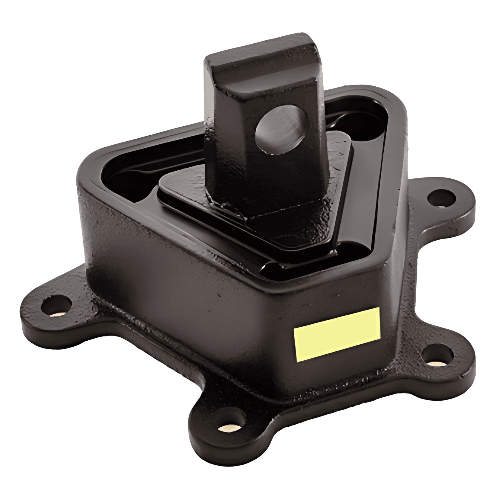 COXIM DIANTEIRO MOTOR - 5801251961
