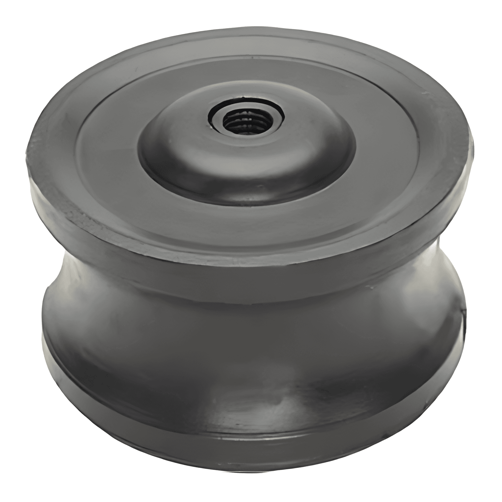 COXIM DIANTEIRO SUSPENSAO MOTOR - R200