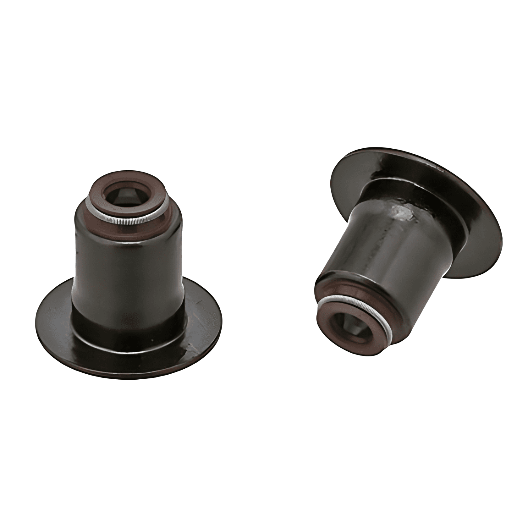 RETENTOR HASTE VALVULA FIAT DUCATO 16V - 500395378