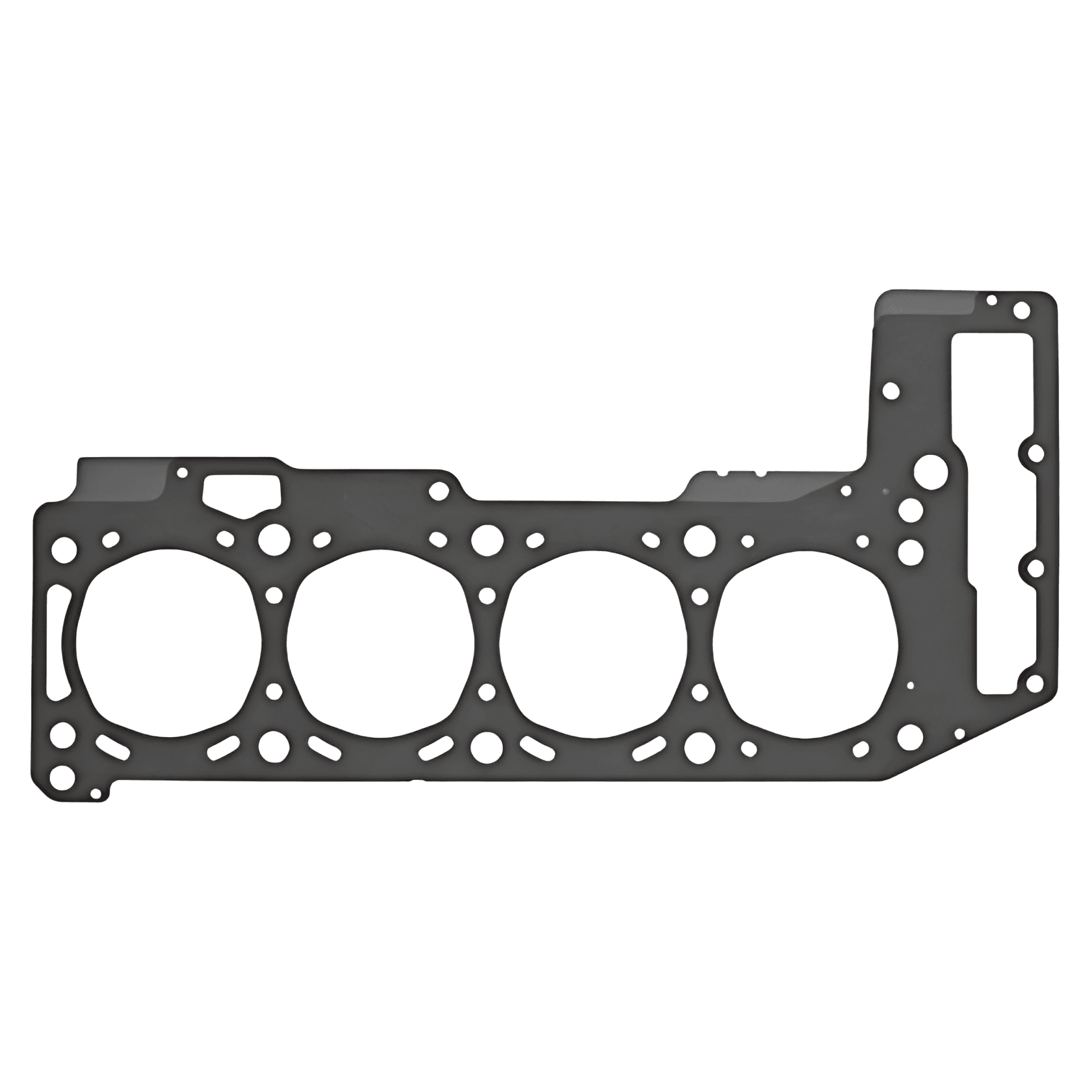 JUNTA CABECOTE IVECO - 504093499
