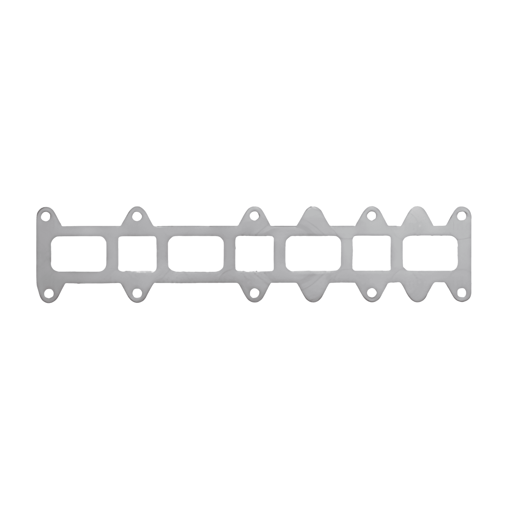 JUNTA COLETOR ESCAPE IVECO DAILY - 452400