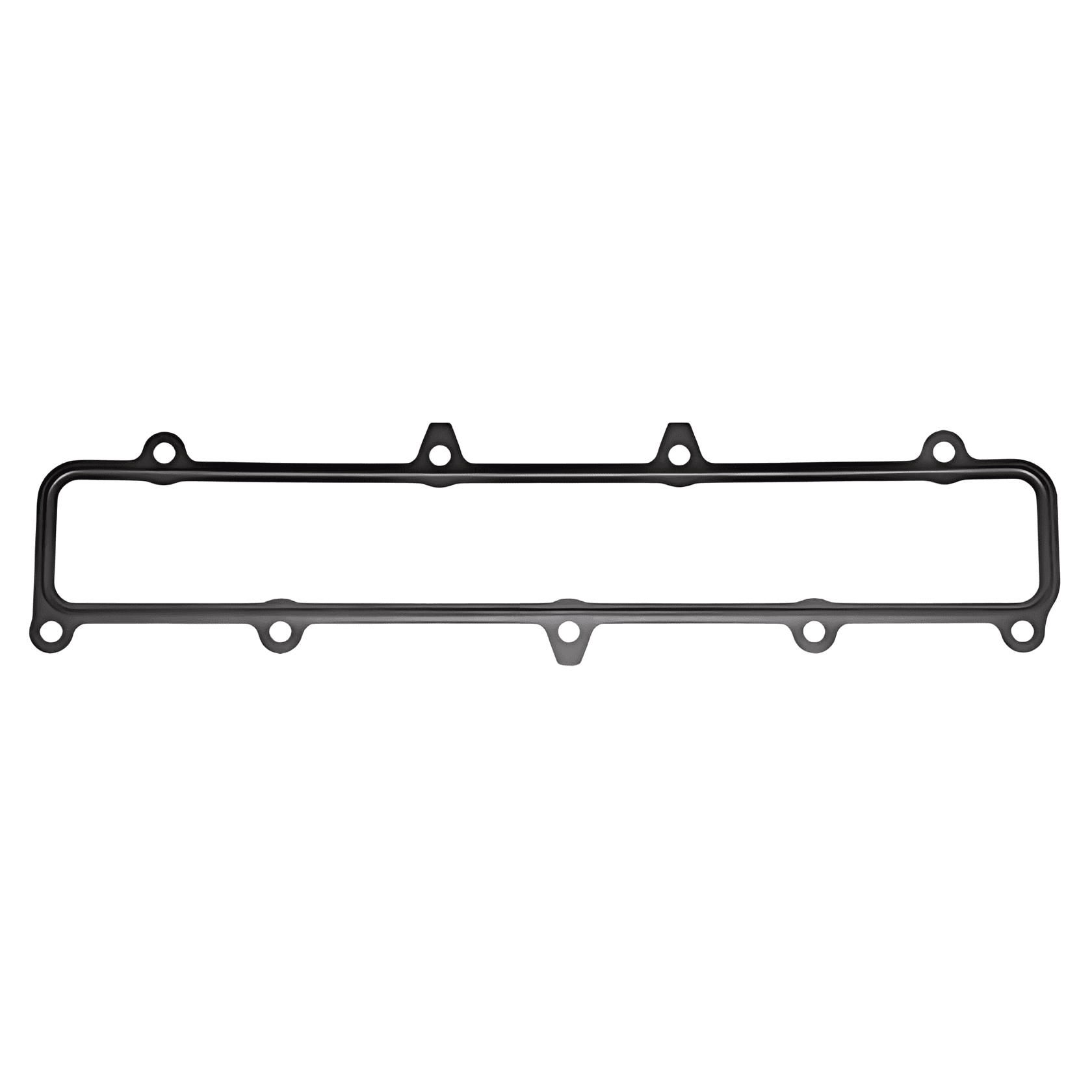 JUNTA COLETOR ADMISSAO IVECO DAILY - 504047974