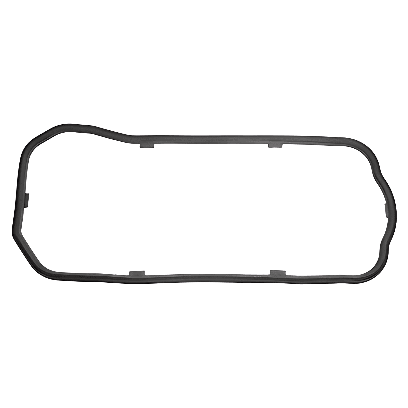 JUNTA CARTER IVECO - 504083813