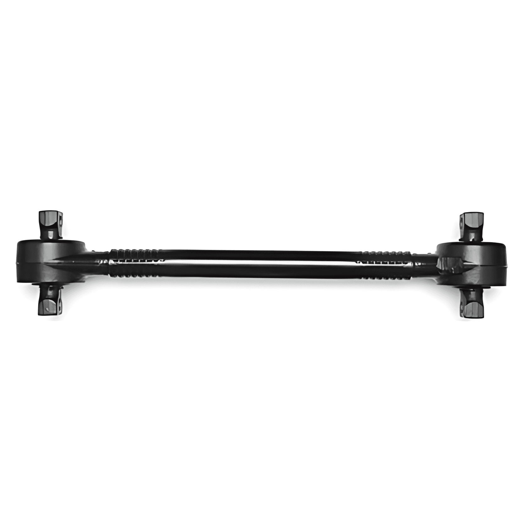 BARRA REACAO FIXA 658MM - 3823500506