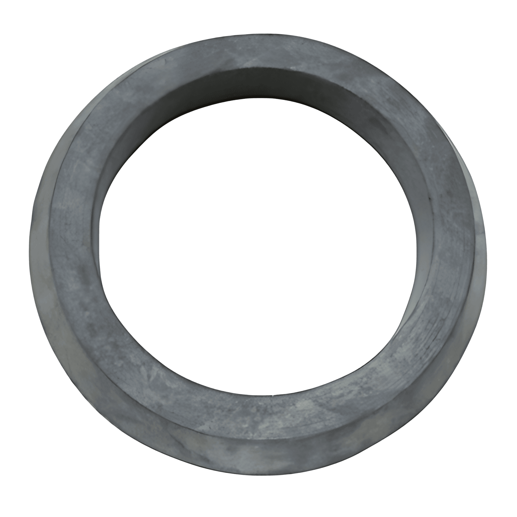 ARRUELA PORCA FLANGE CAMBIO FSO2405E FS02505S - 503355728