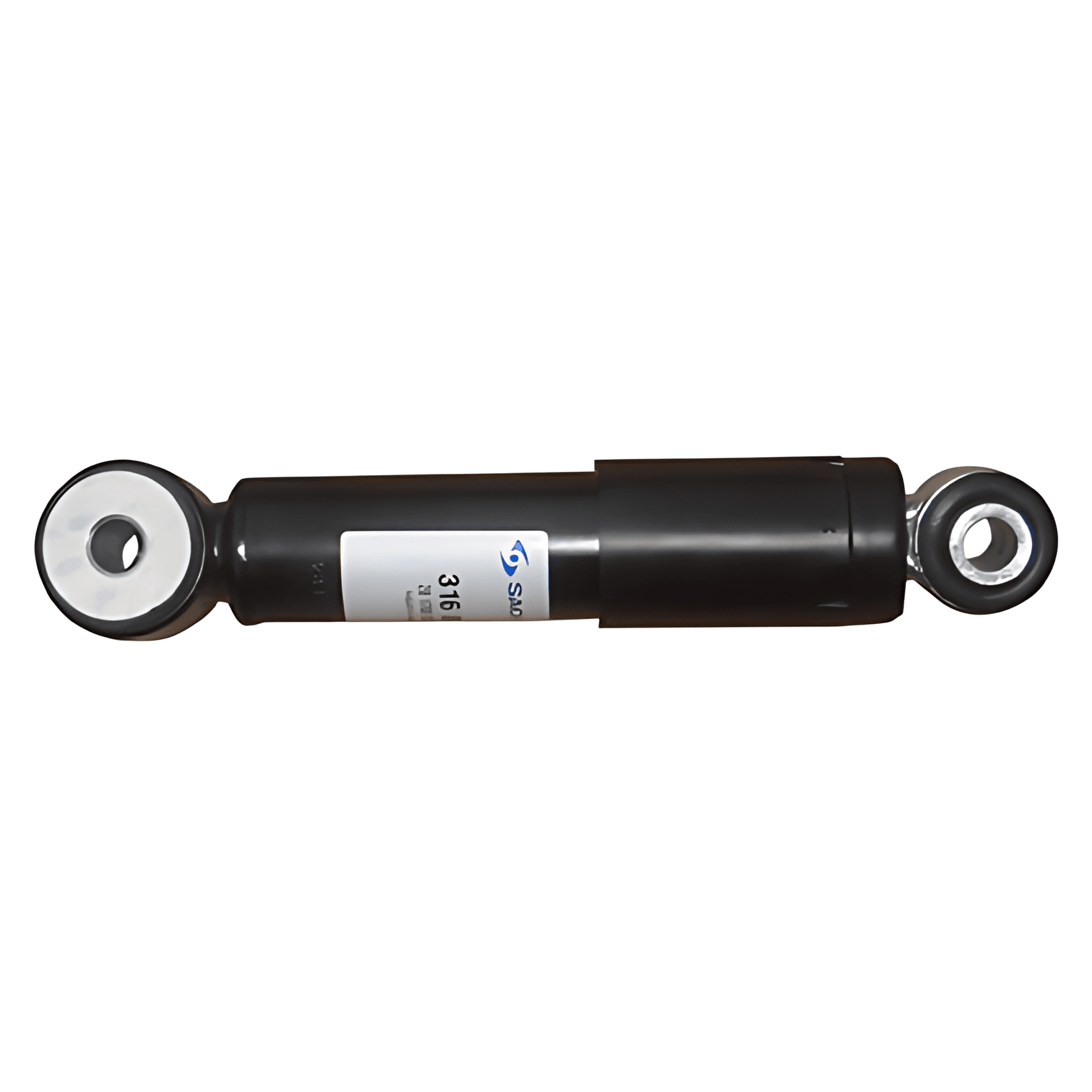 AMORTECEDOR CABINE DIANTEIRO VOLVO - 20578877