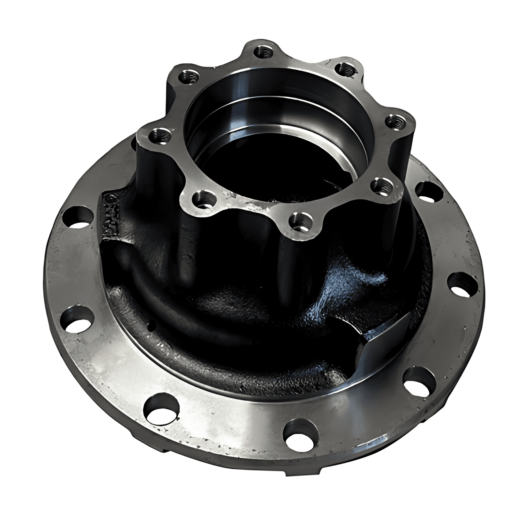 CUBO RODA TRASEIRO SEM ABS - 2S0501653C
