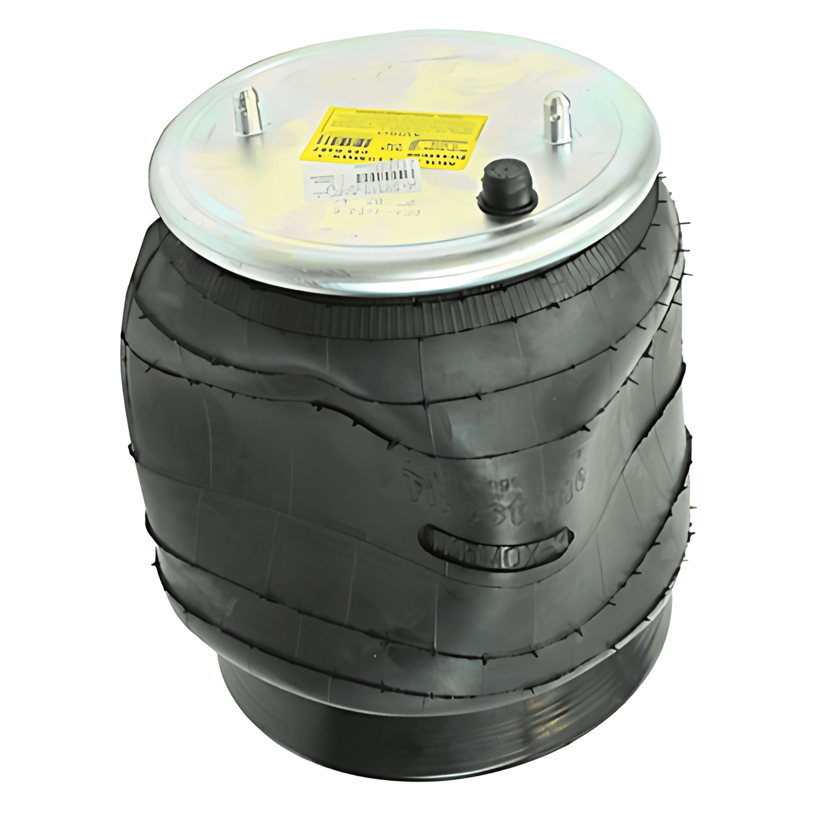 KIT REPOSICAO SEM BASE 1T15MQX-3 - 1440301