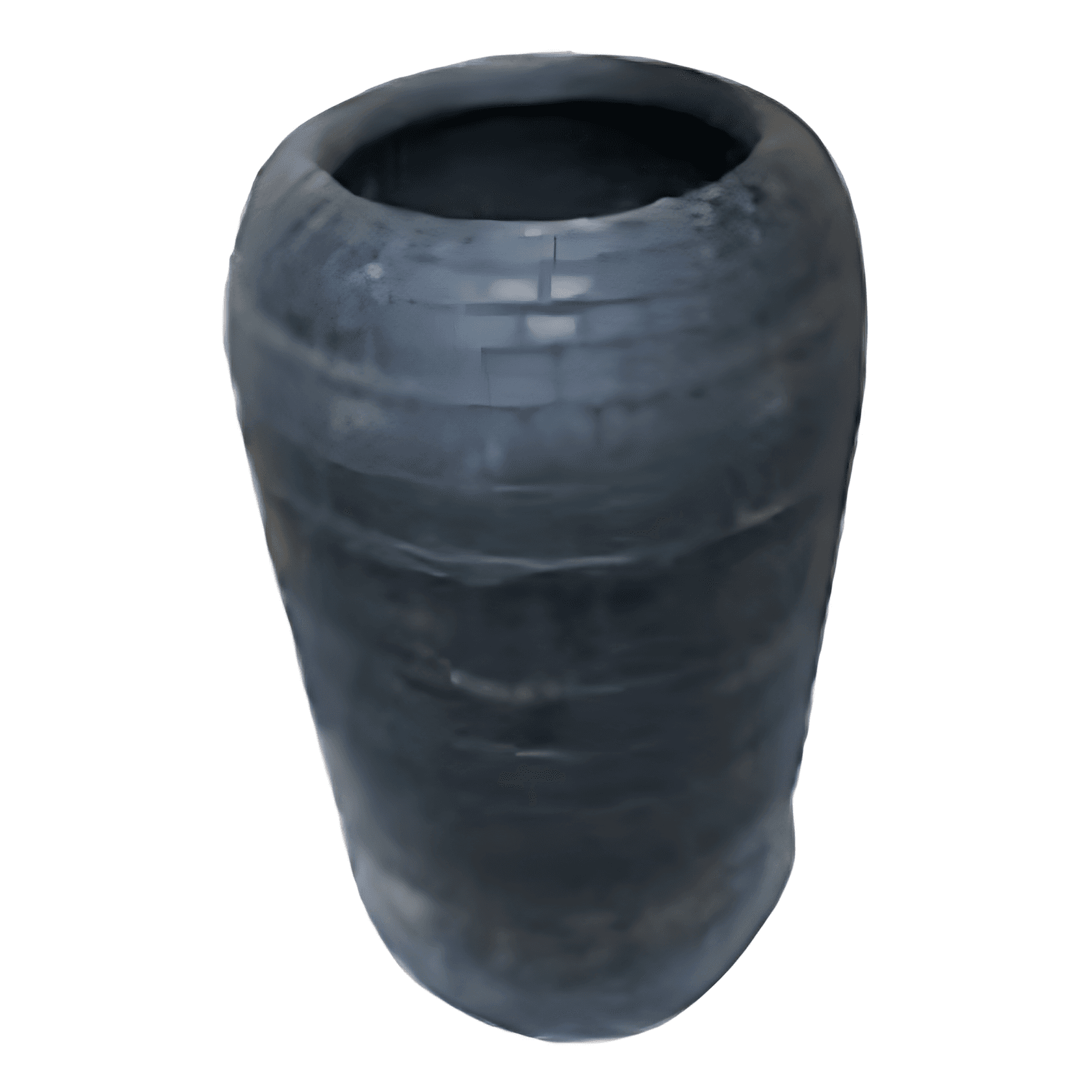 FOLE 1R5P 370-275 - 70377054