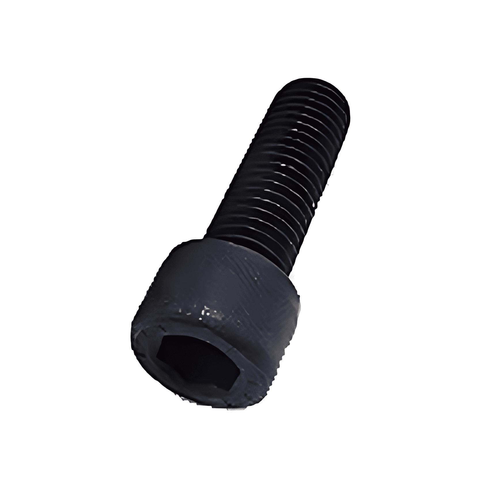 PARAFUSO M16 X 40.0 - 8171086