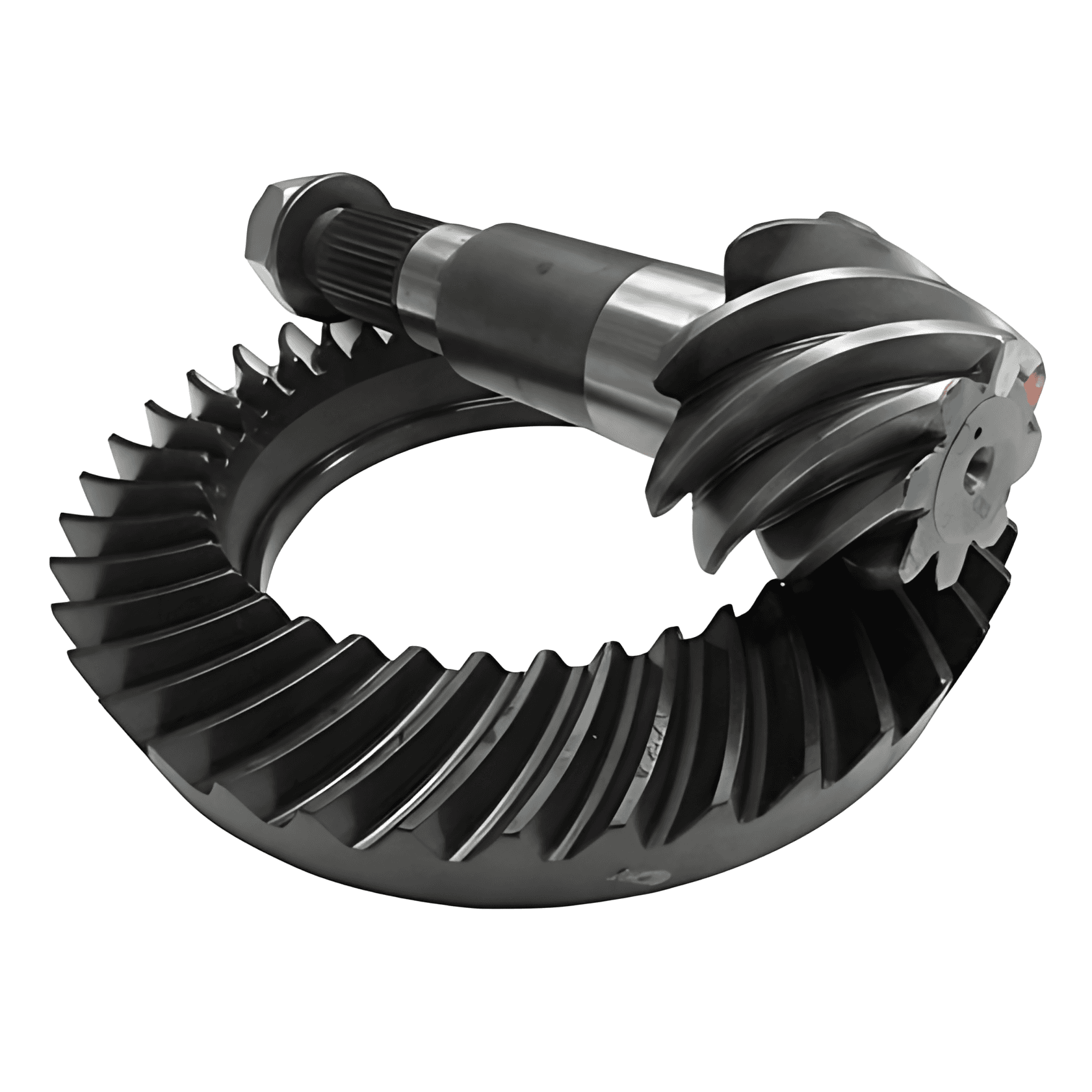 COROA PINHAO DIFERENCIAL DANA 39X8 RAT 4.88 - 10032983