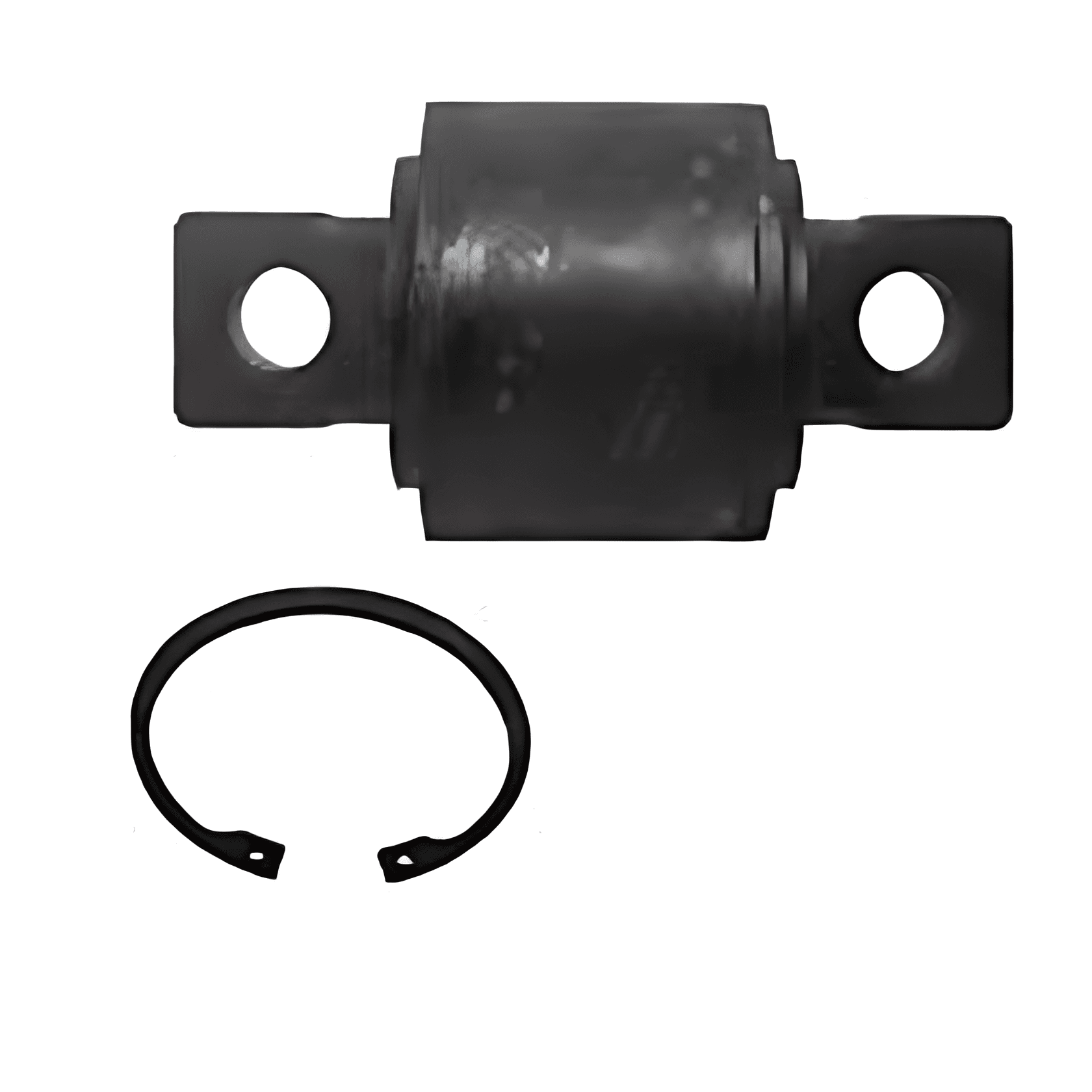 PINO TENSOR BARRA V CENTRAL ( TRAVA ) 108X152X25MM - 0003503605