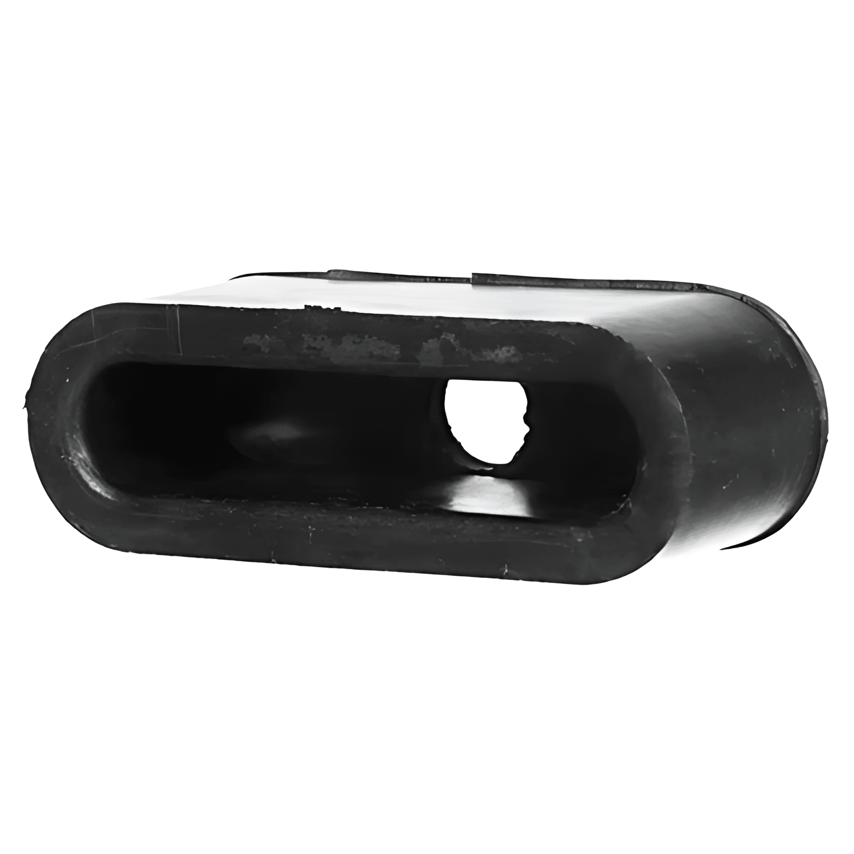 COXIM APOIO LATERAL RADIADOR DAILY - 93809291