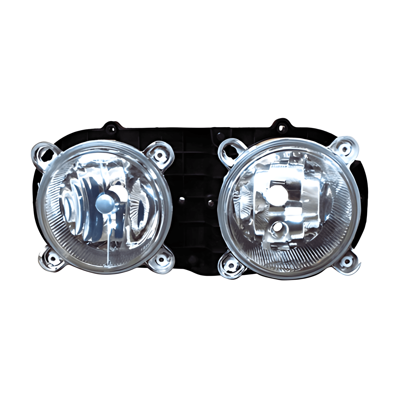 FAROL DUPLO HORIZONTAL LD - 1C4513005SCA