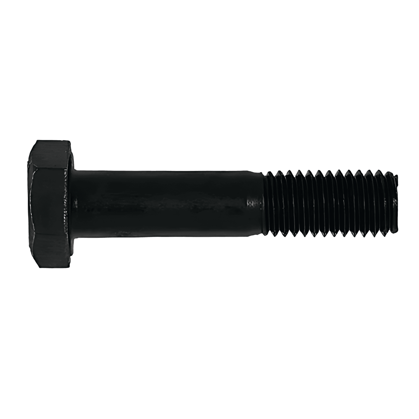 PARAFUSO SEXTAVADO M16X100 MB 10.9 - ML3490