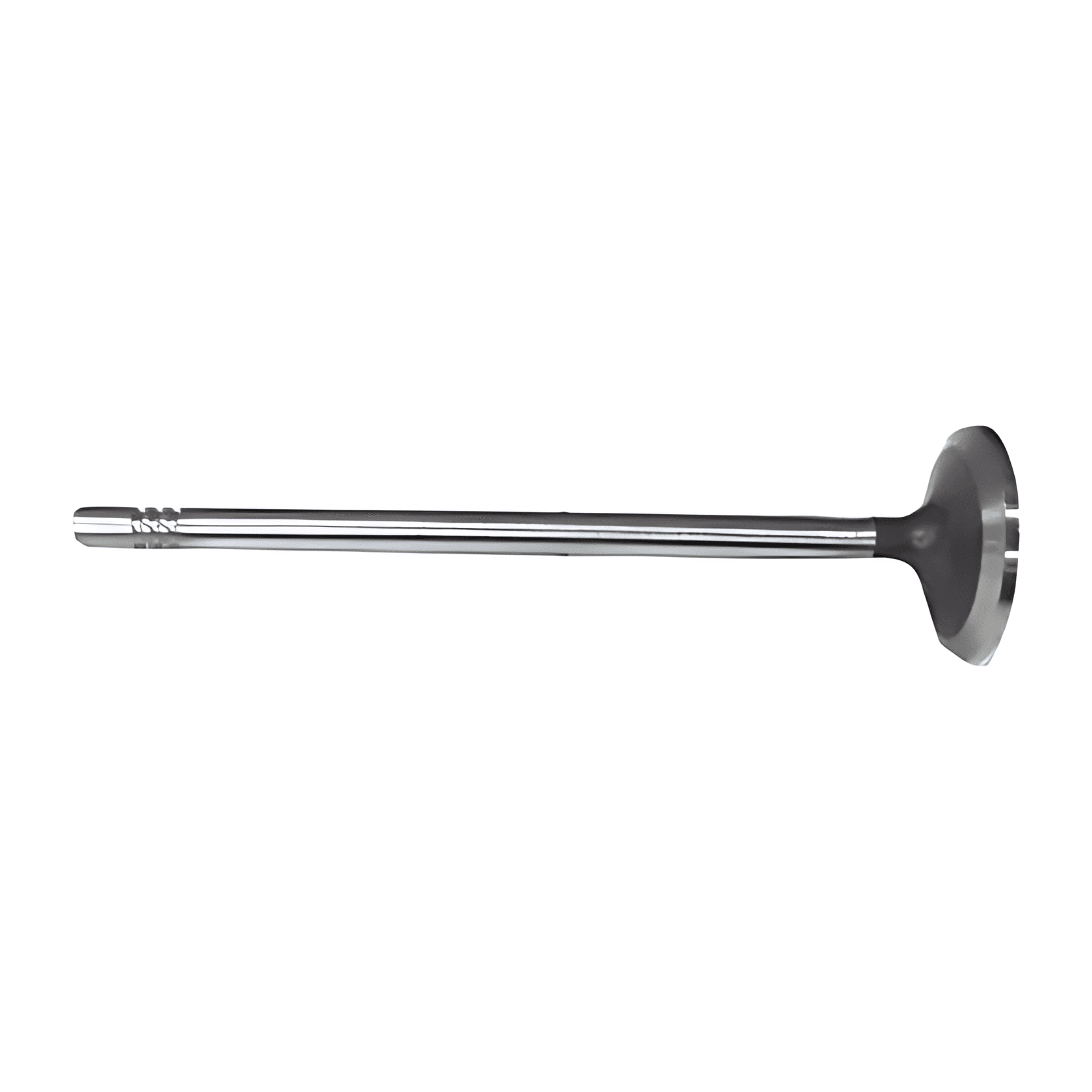 VALVULA ADMISSAO VW D0834 D0836 - 50017939