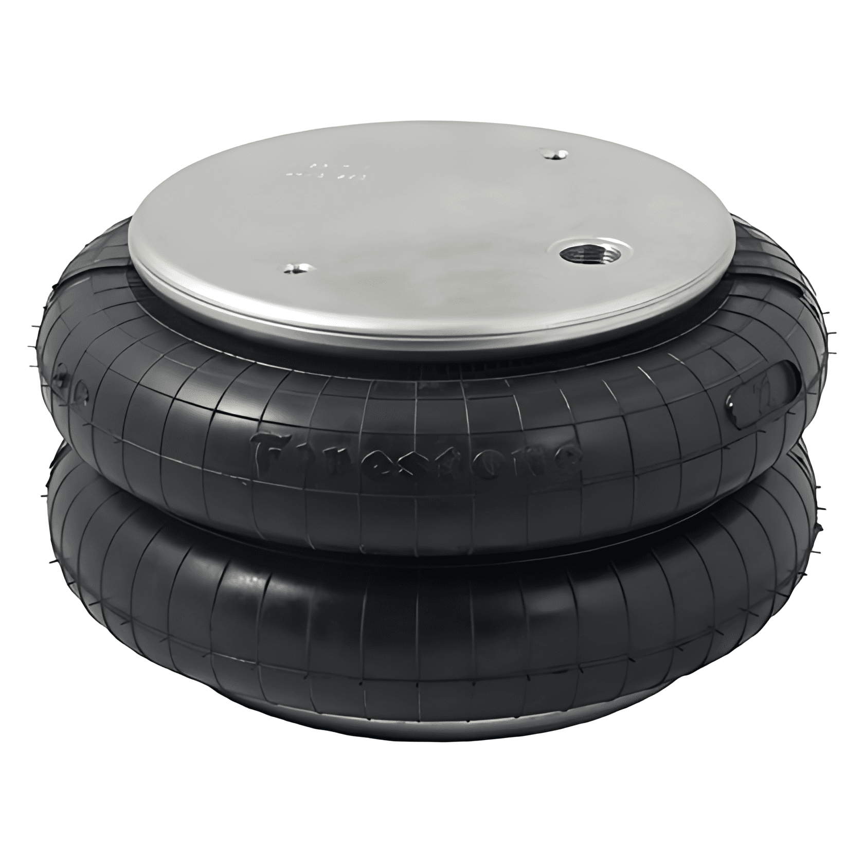 MOLA PNEUMATICA 22 T 3 - 950257