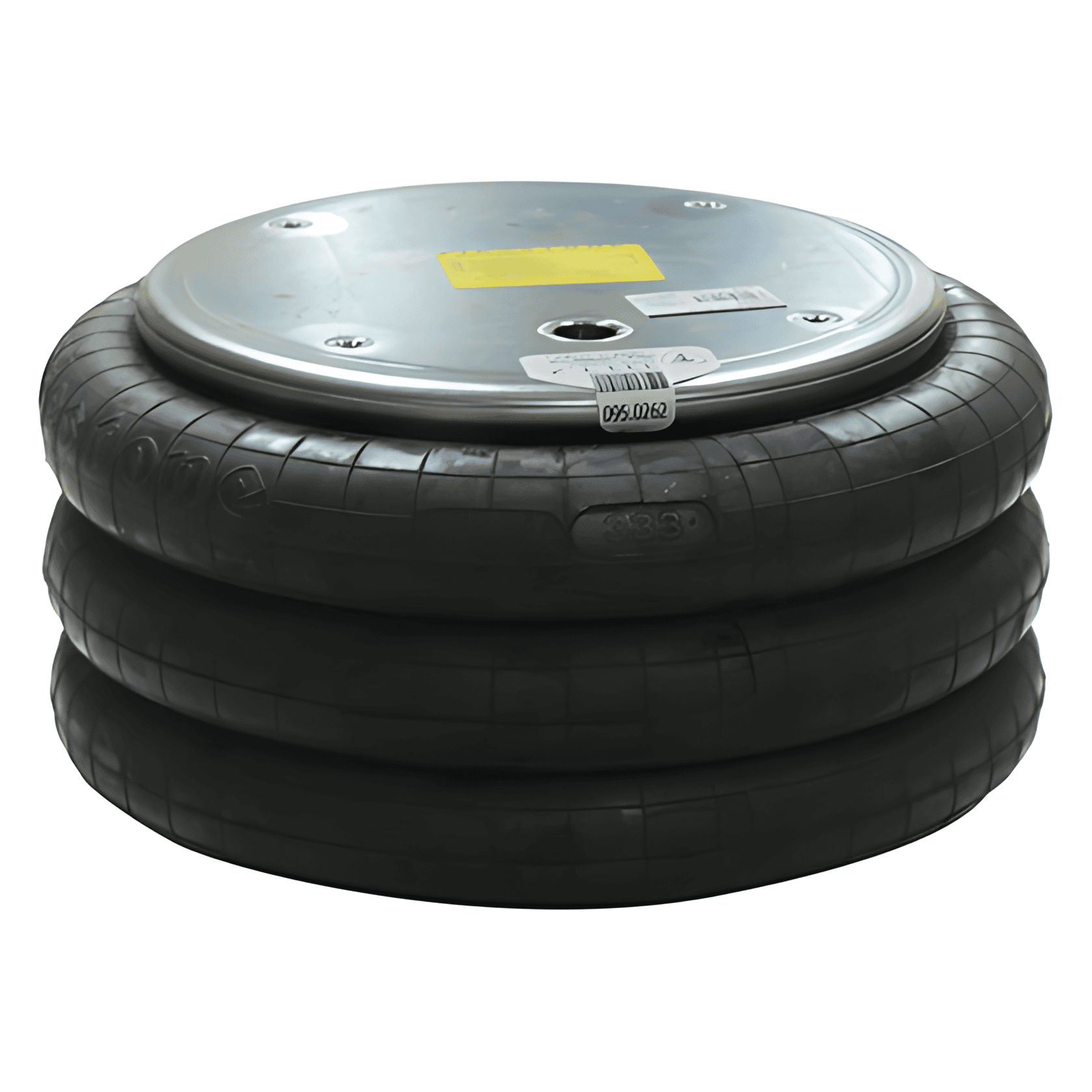 MOLA PNEUMATICA 333 T2 - 950262