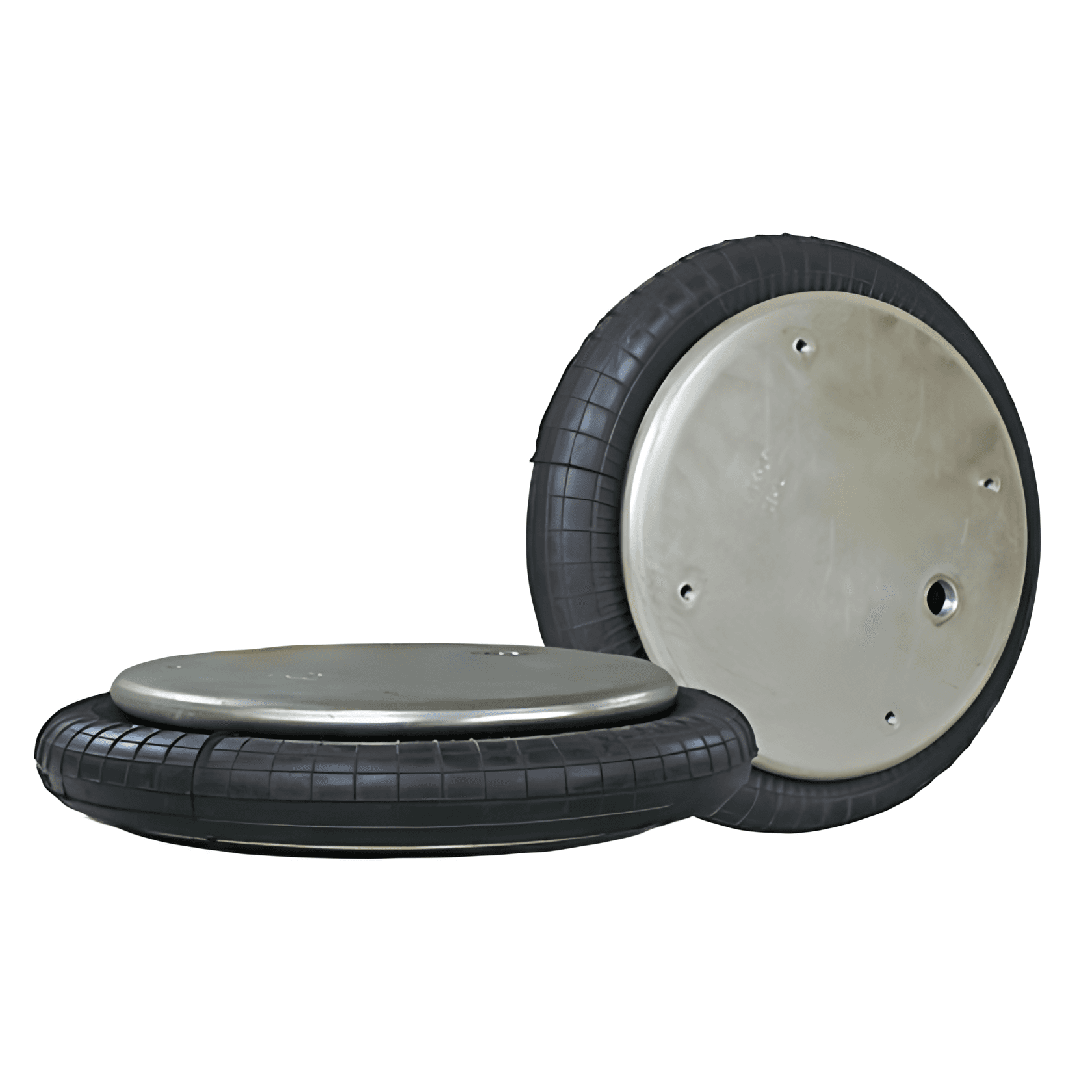 MOLA PNEUMATICA 113 T2 - 10025601