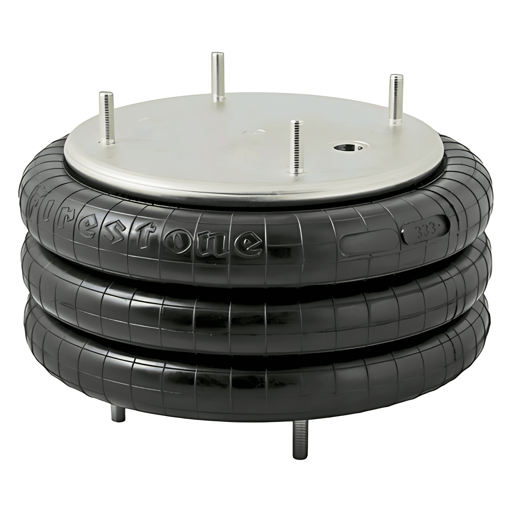 MOLA PNEUMATICA 333 T2 - 950352