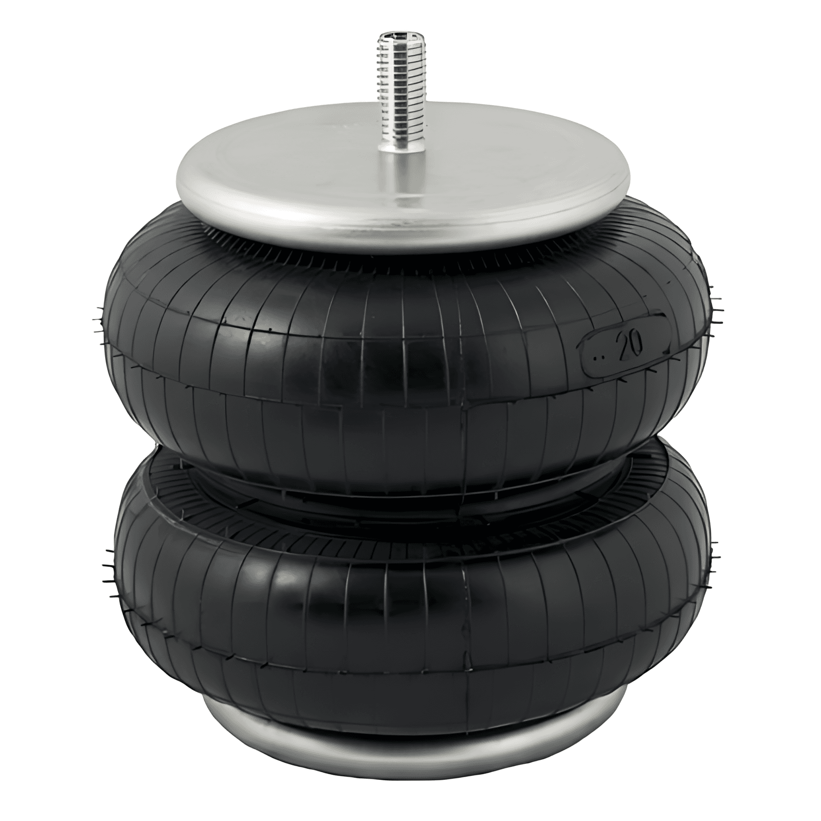 MOLA PNEUMATICA 20 T3 - 950353