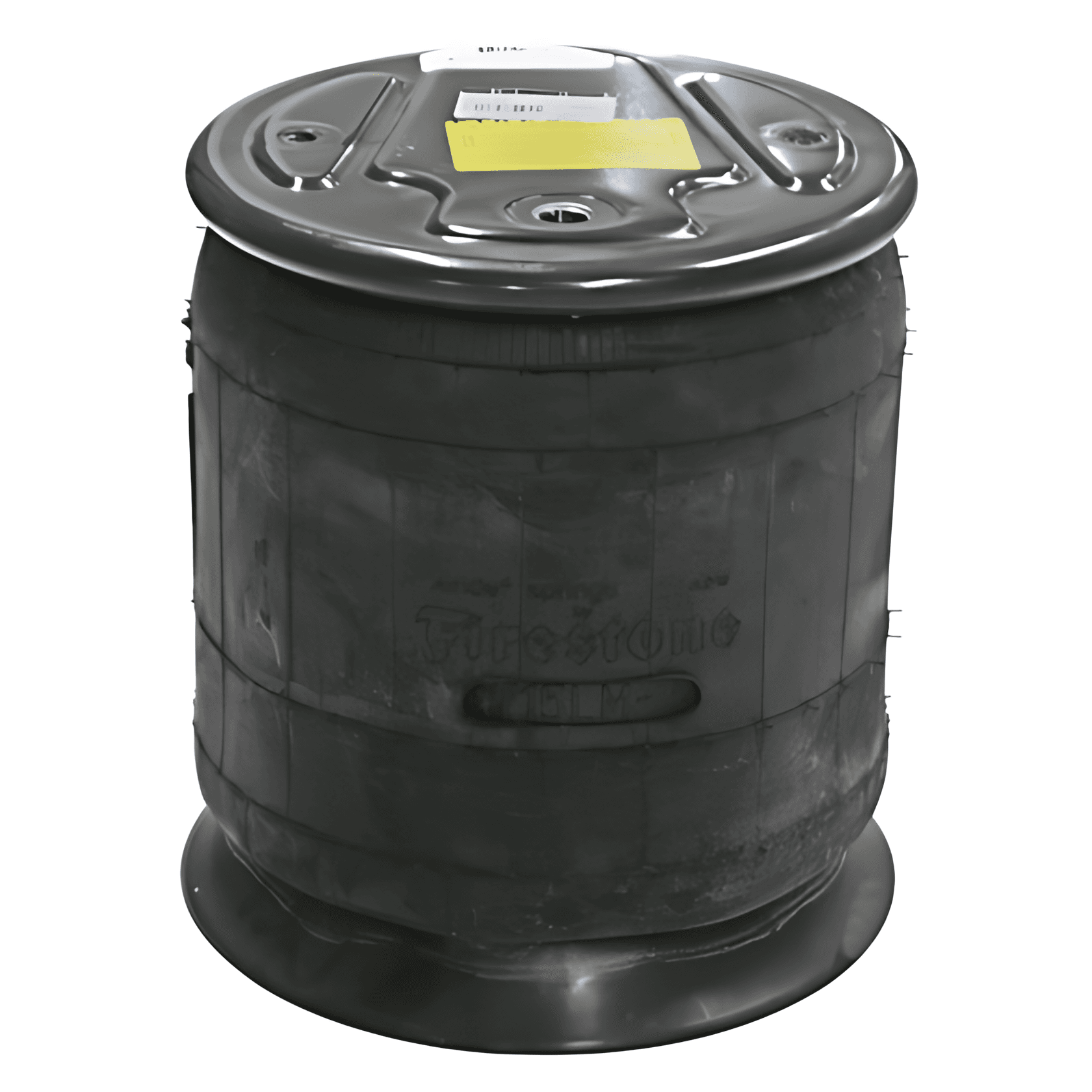 MOLA PNEUMATICA 1T15LM-4 - 954026