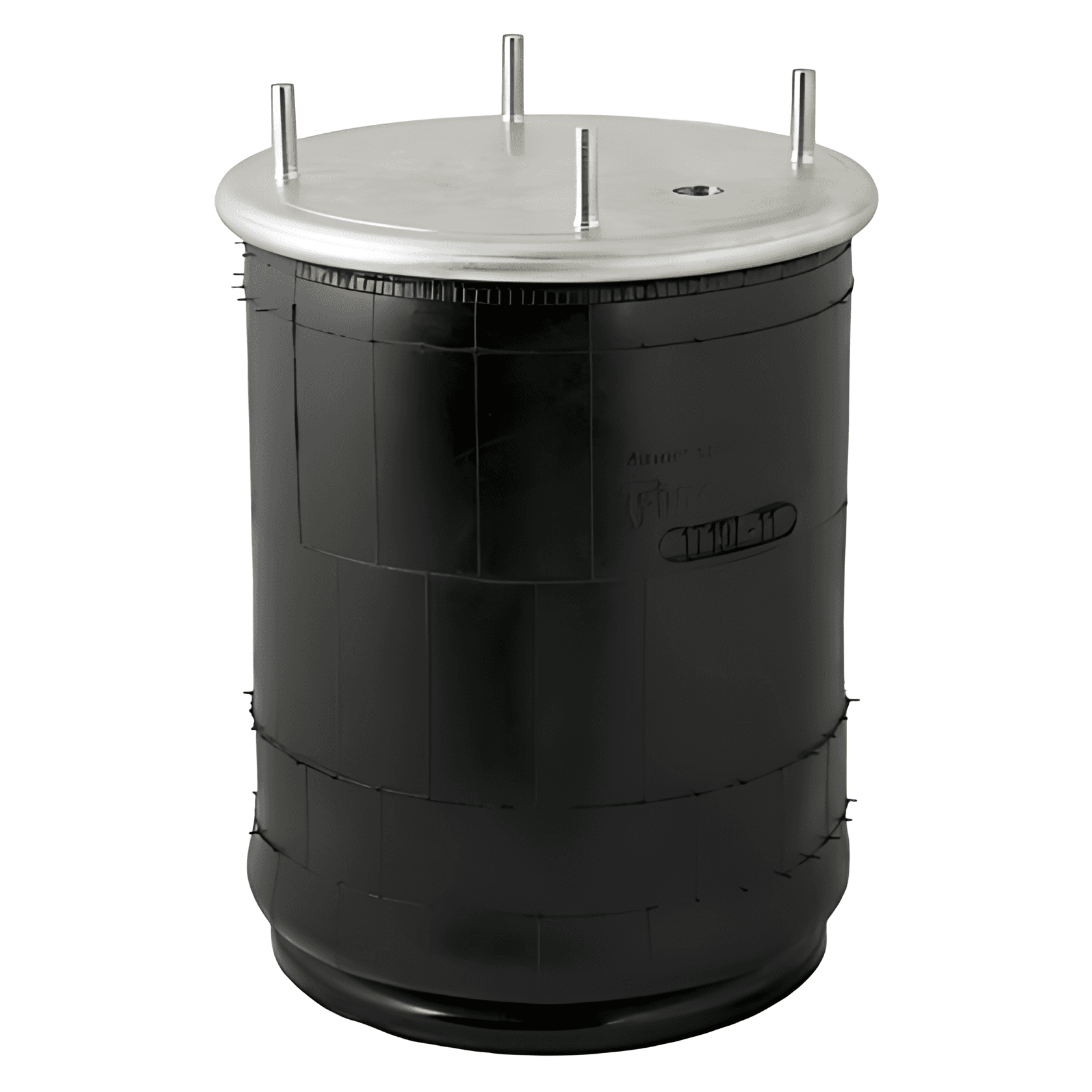 MOLA PNEUMATICA 1T19L-11 (BASE PLASTICO) - 954028