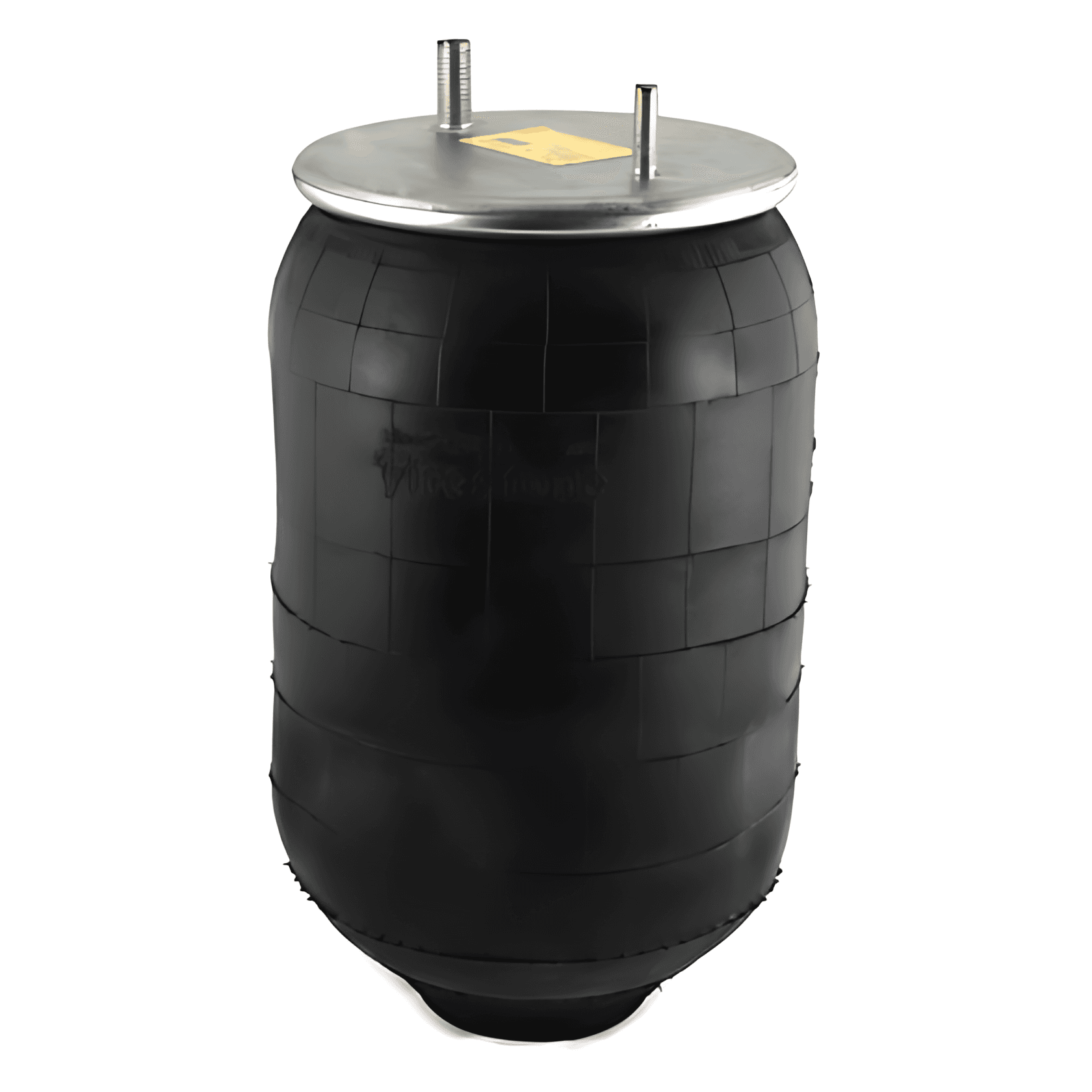 KIT PNEUMATICO 1T15M-6 S/BASE - 950308
