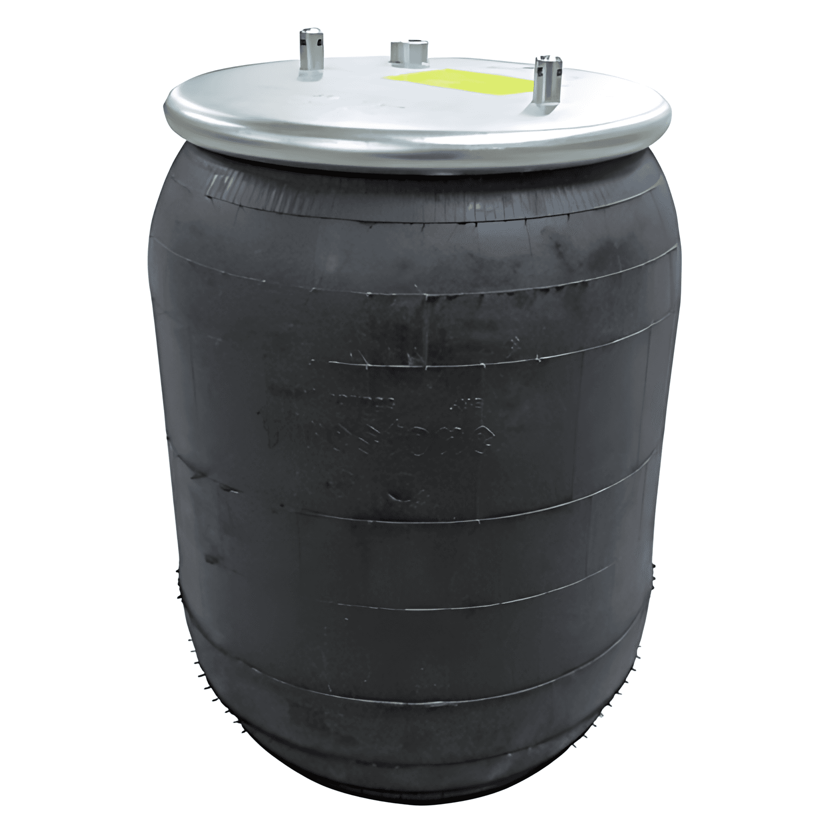 KIT PNEUMATICO 1T17GKA - 954020