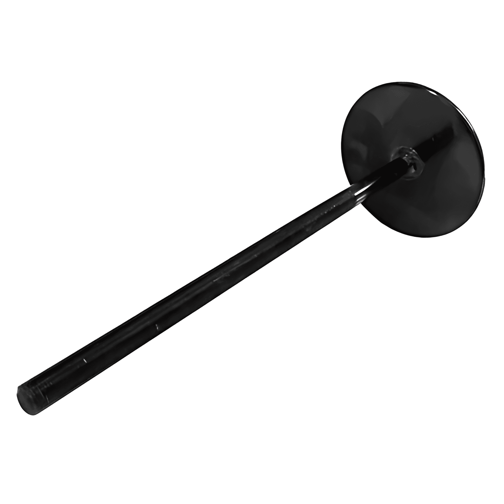 EMBOLO 30 X 30 - 2RR607967B