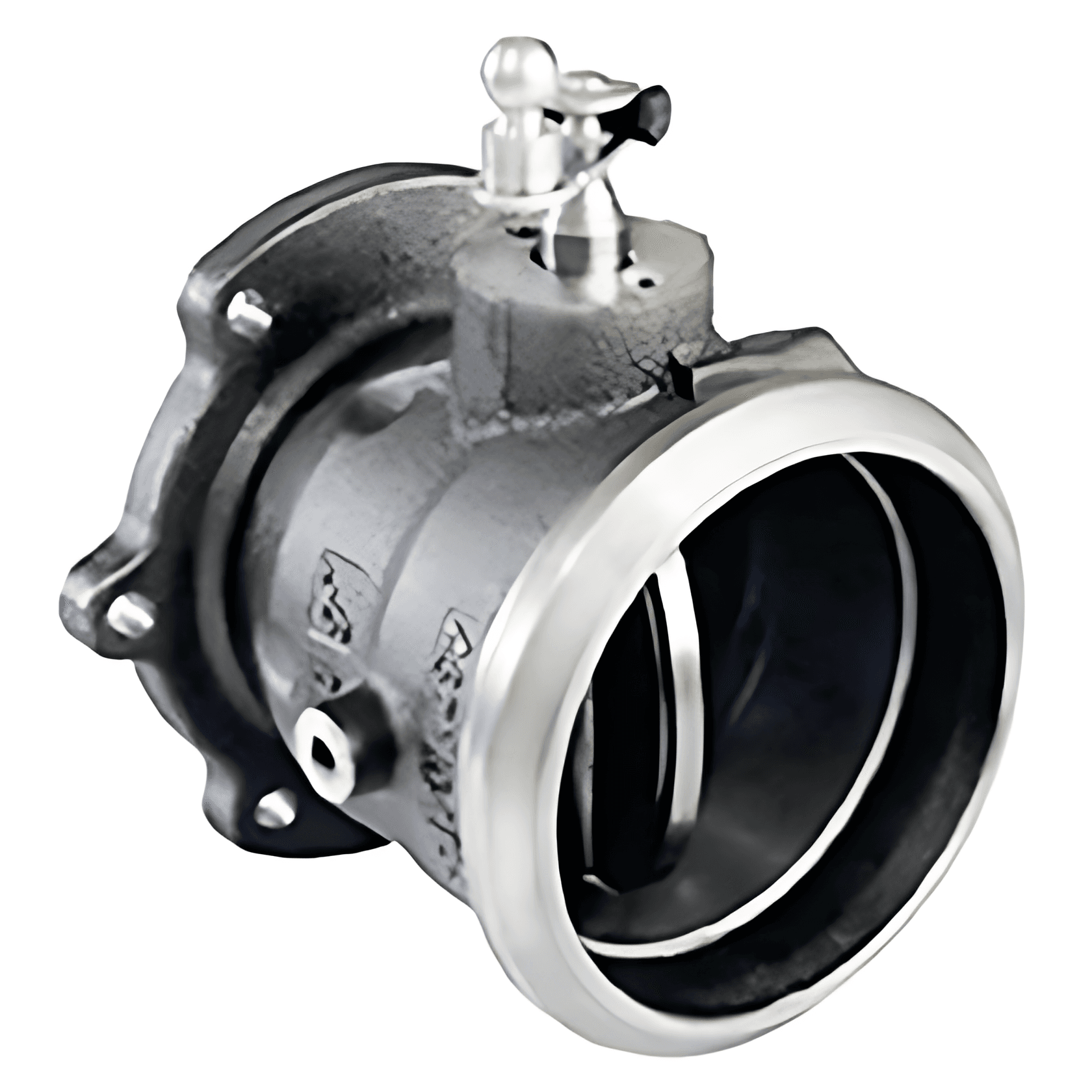 FREIO MOTOR MBB OM457LA EURO 5 C/ ARLA - 4571404753