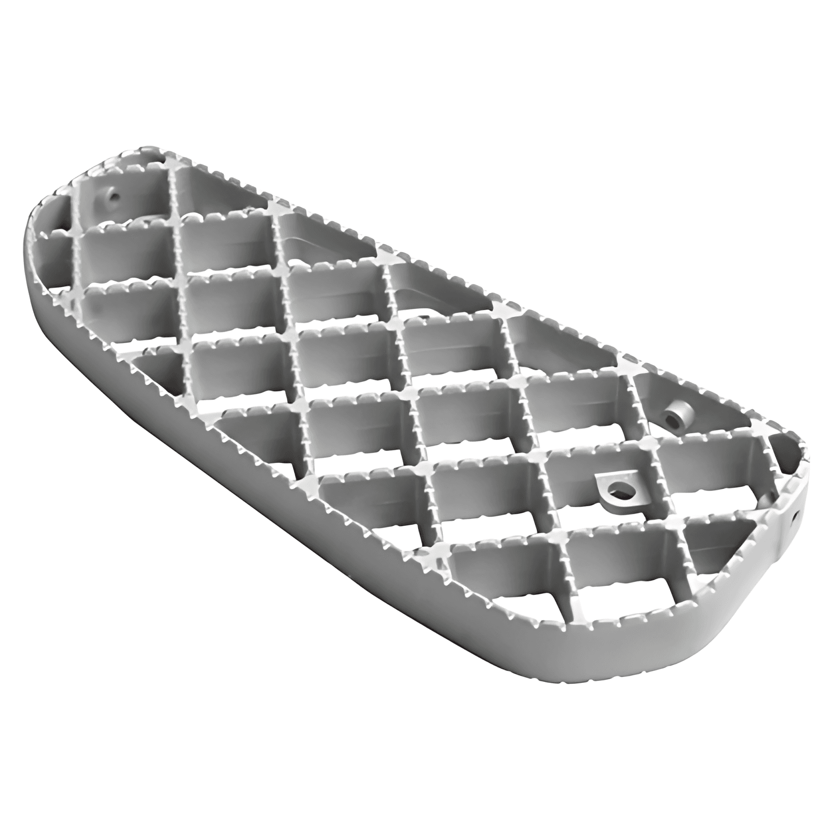 DEGRAU SUPERIOR - 1805447