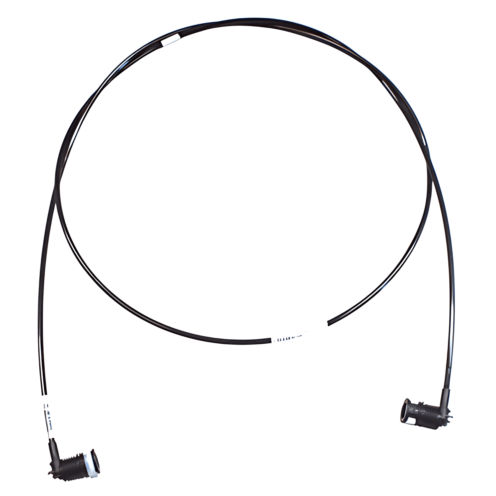 TUBO ARLA EURO V - 6954761801