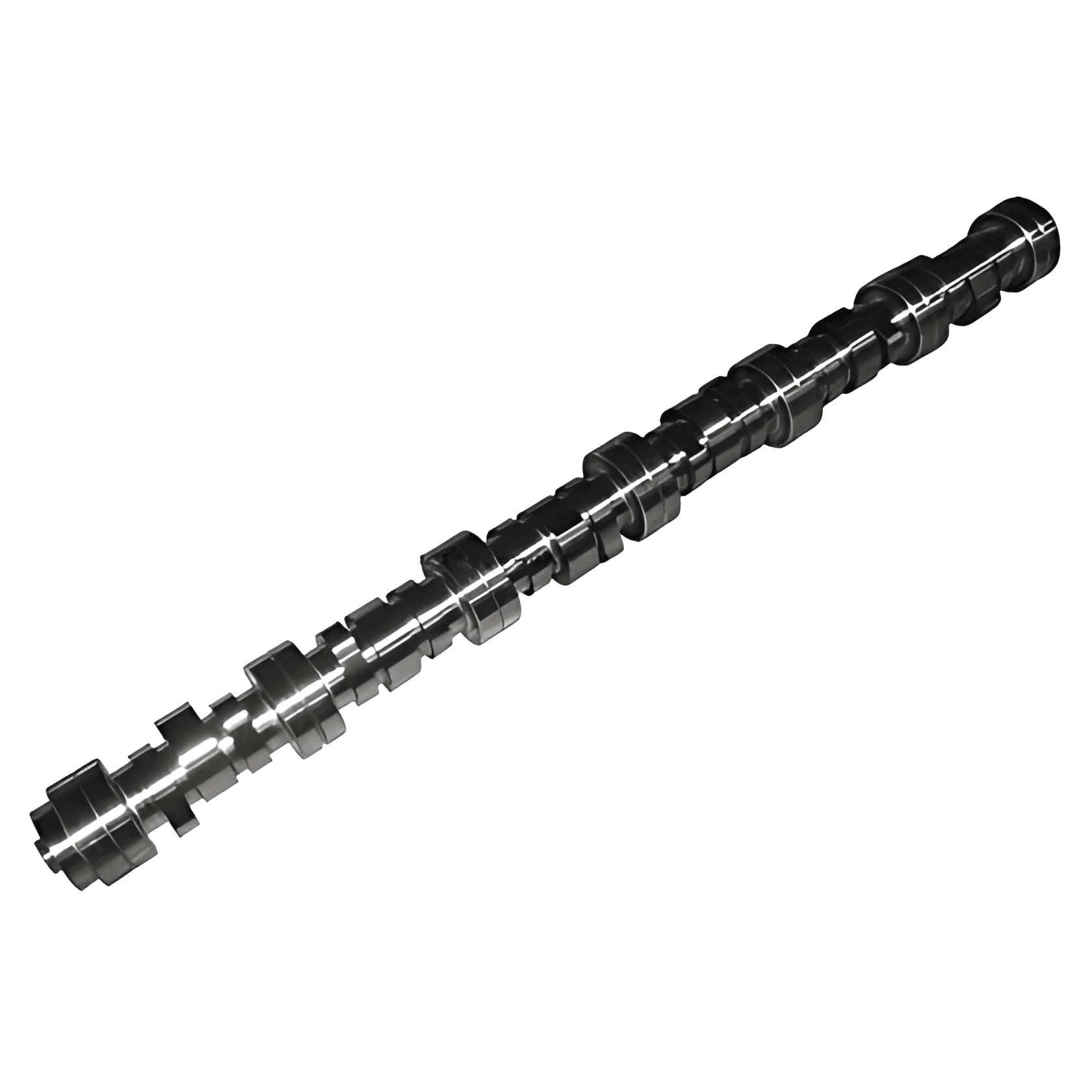 COMANDO VALVULA SCANIA DC13 EURO 5 - 2023798