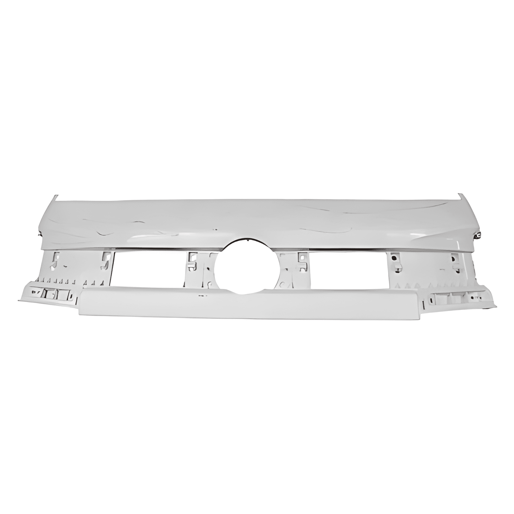 GRADE FRONTAL PARCIAL PRIMER - 23B853653