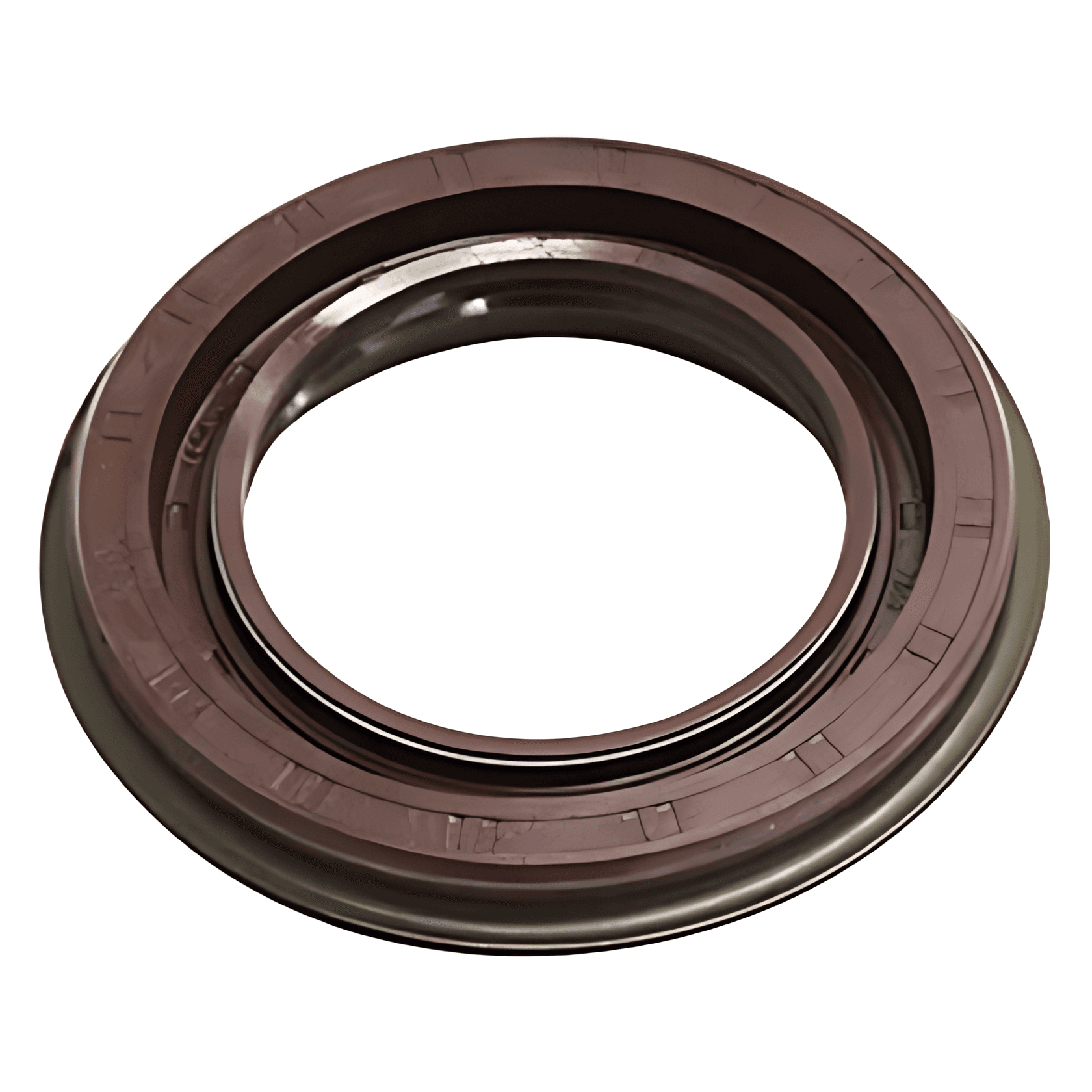 RETENTOR PINHAO DIFERENCIAL DANA S130 - 6012009211003