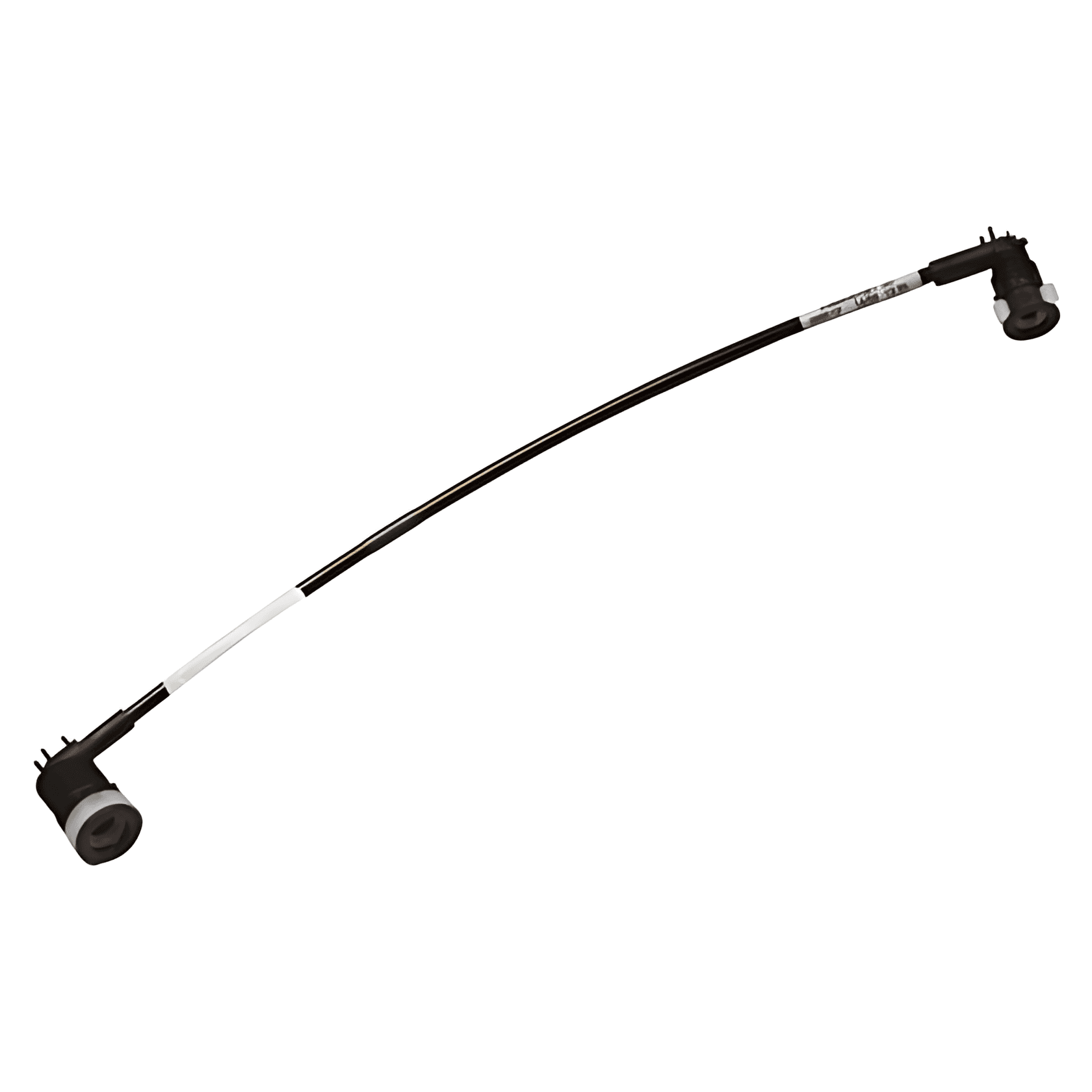TUBO ARLA 280MM ONIBUS MERCEDES EURO V - 3844761501
