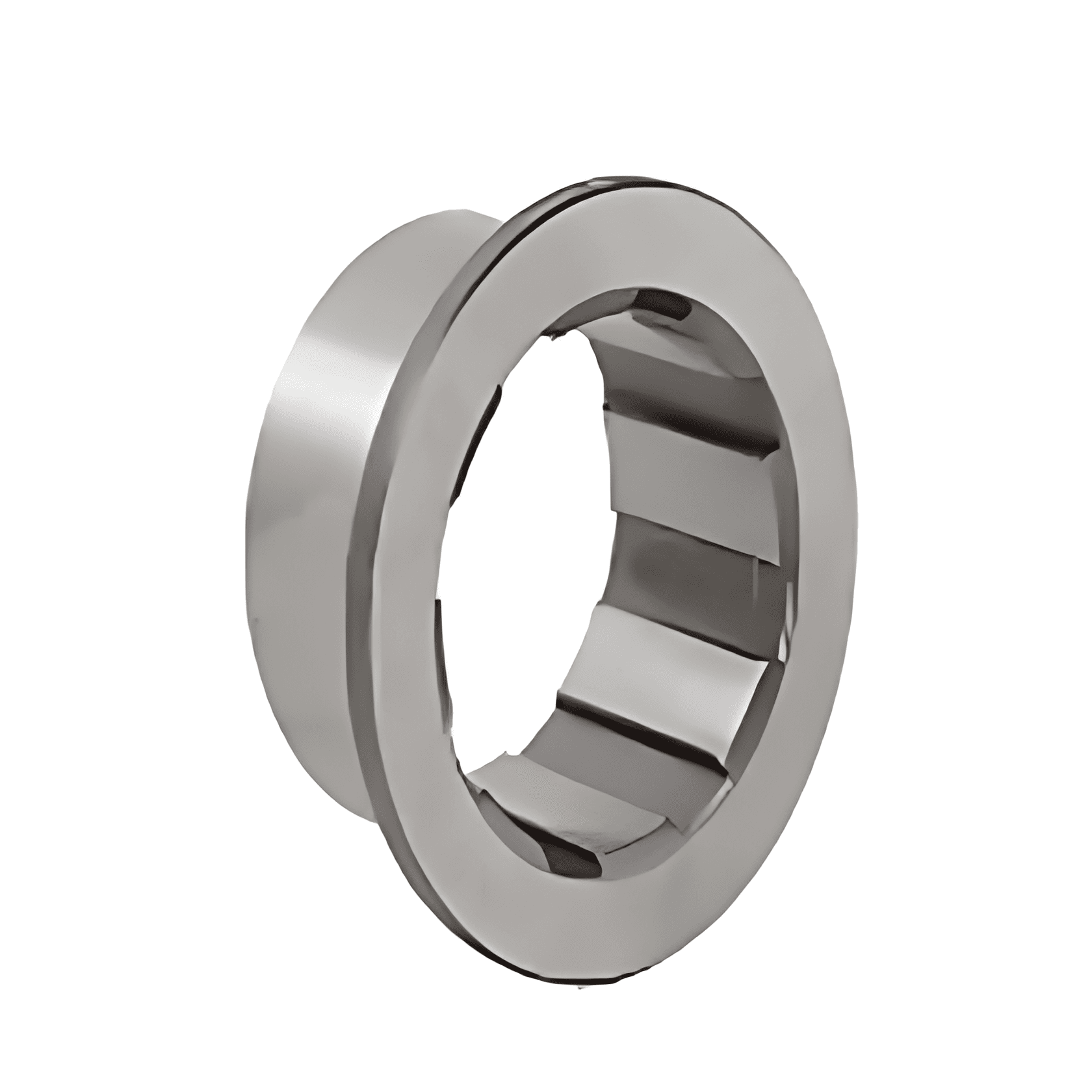 BUCHA FLANGEADA 3A 42,3MM - 32330029