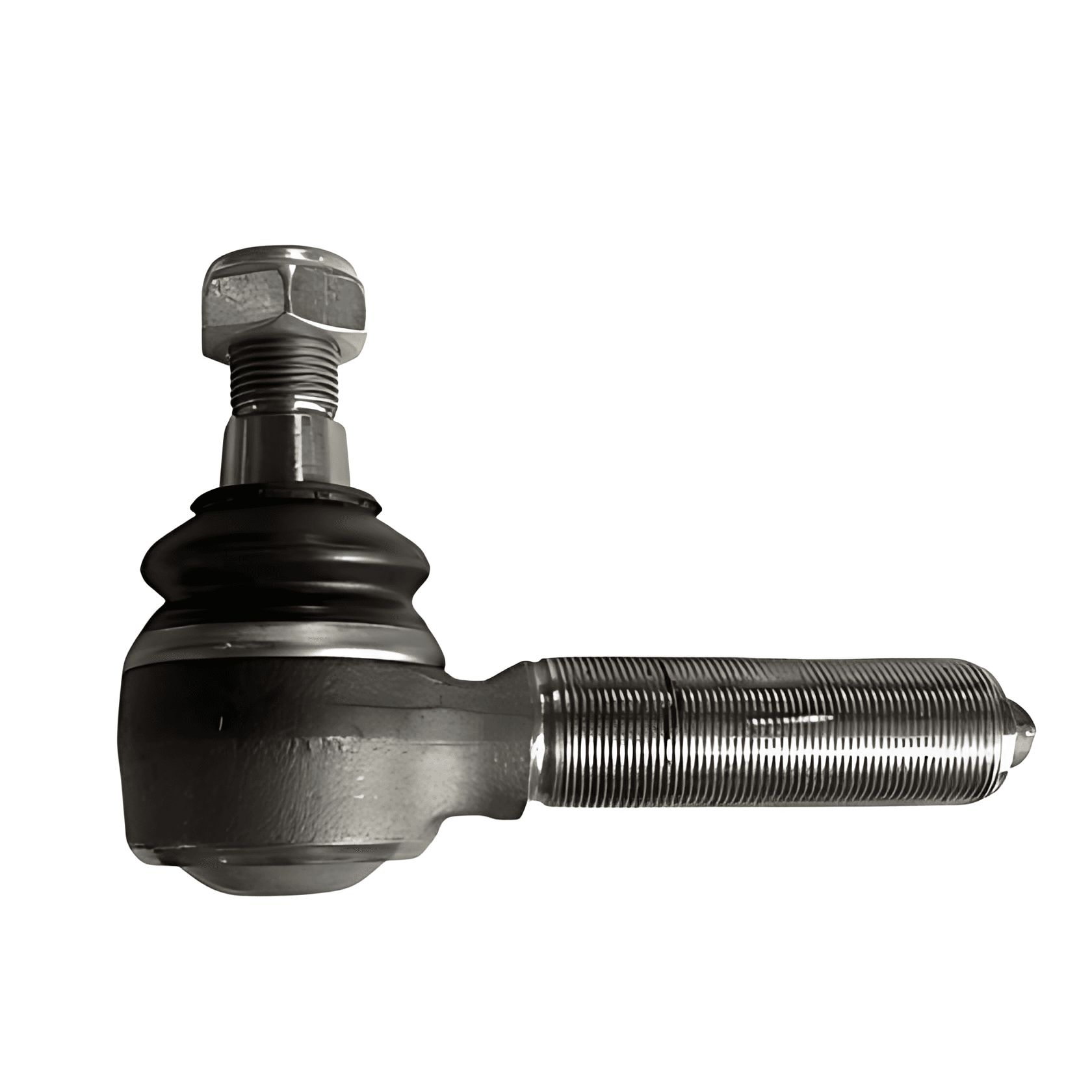 TERMINAL DIRECAO M30X1,50MM DIREITA - 6025008084007