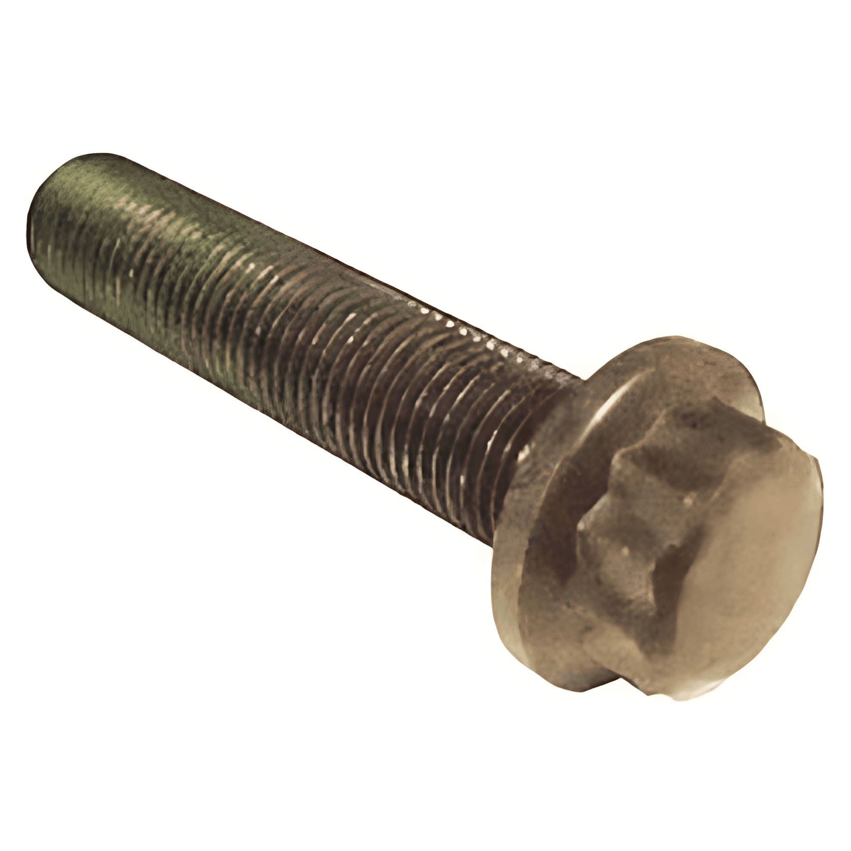 PARAFUSO BIELA MBB OM904/924/906/926 ( BLOQUEADO ) - 9060380171