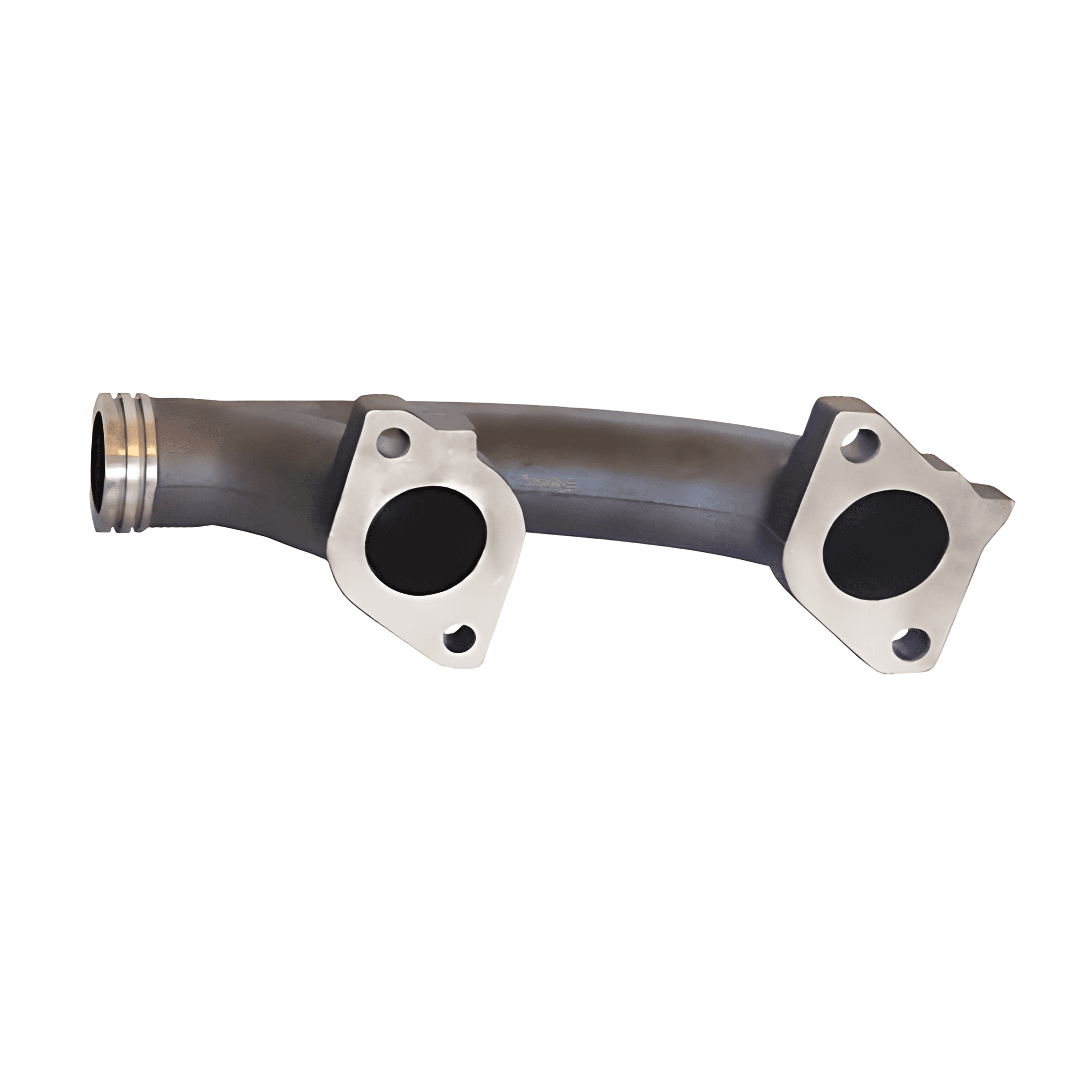 COLETOR PONTA SCANIA DC13 EURO 5 - FB18086
