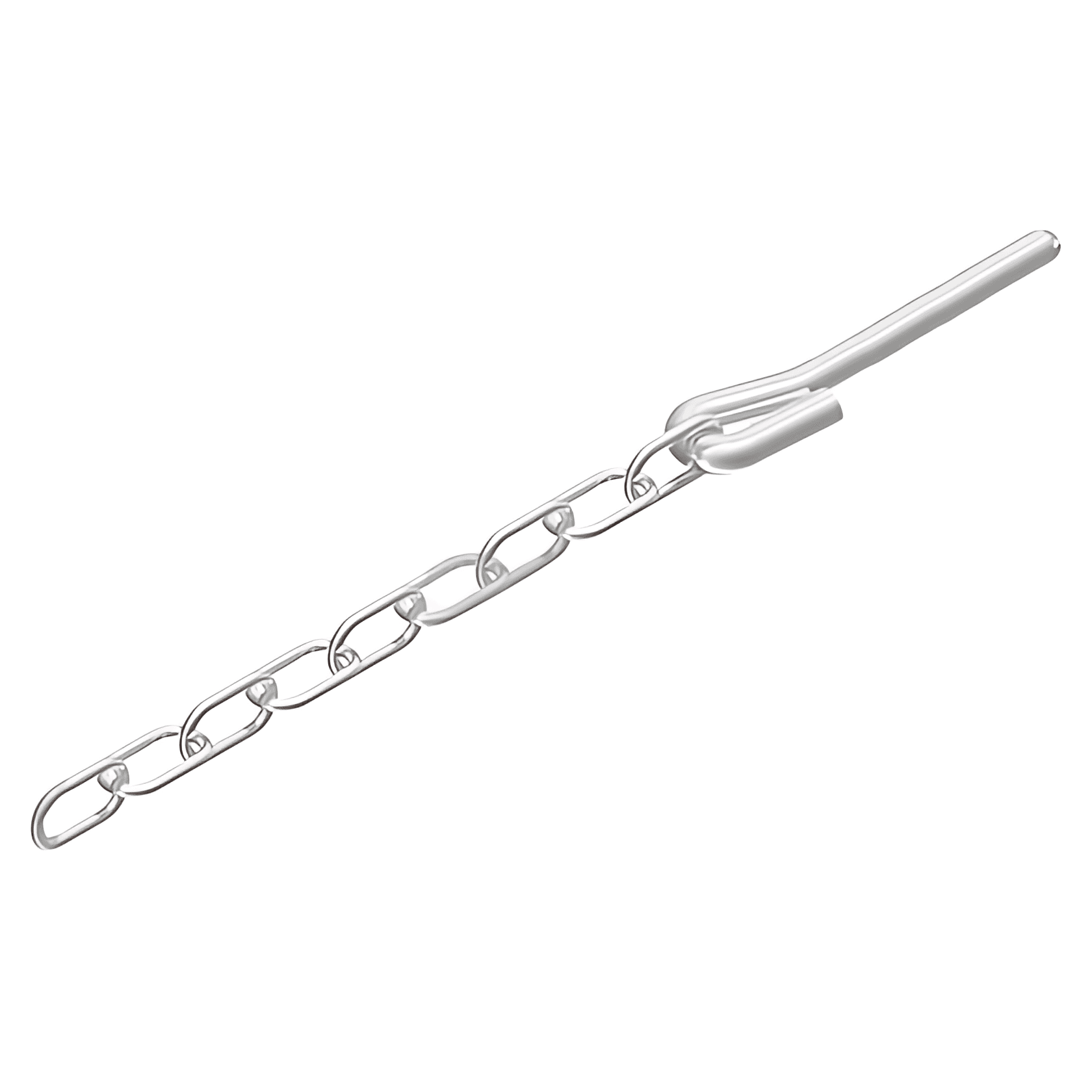 PINO FUEIRO 8MM CORRENTE - 208005001