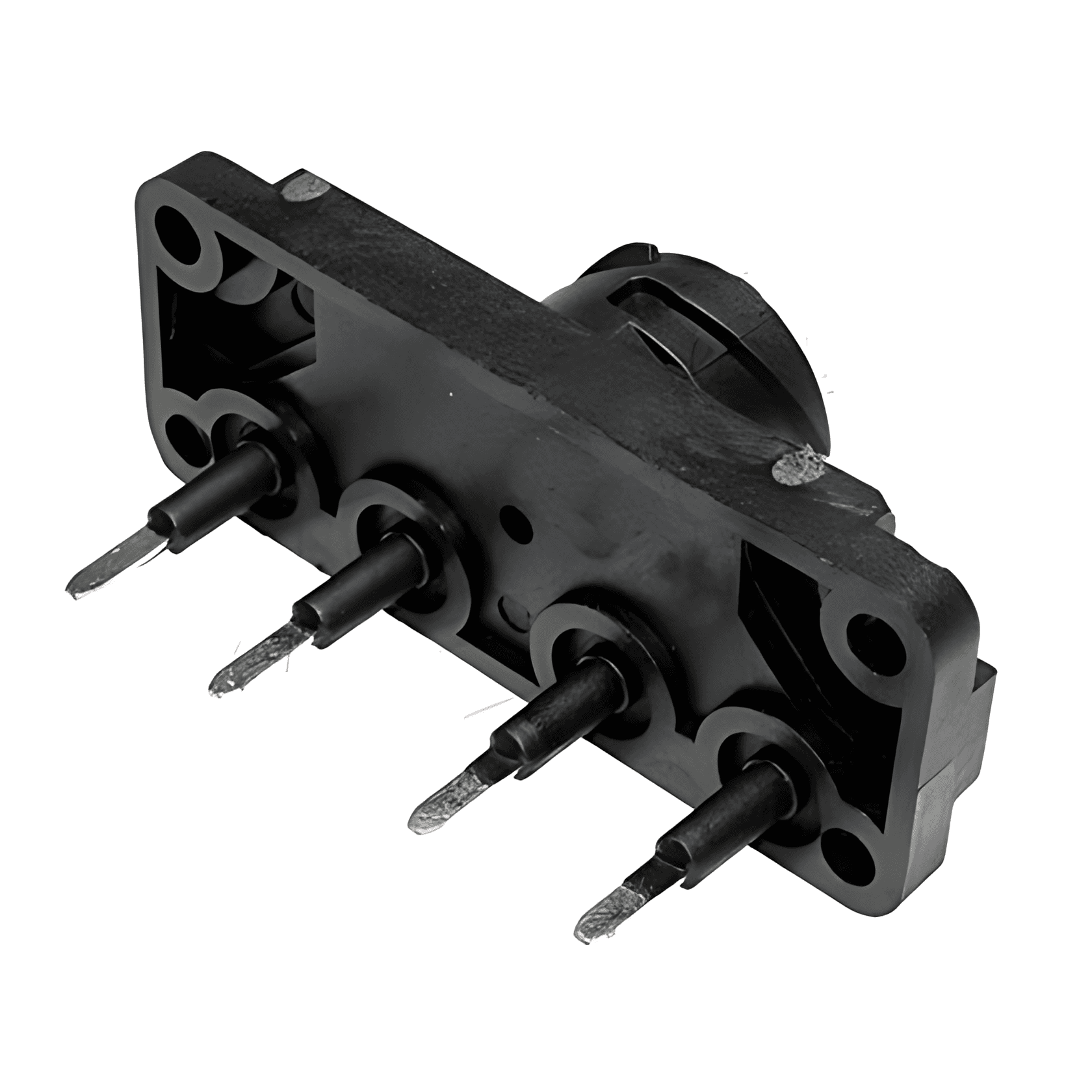 SENSOR VALVULA SOLENOIDE - 9452600057