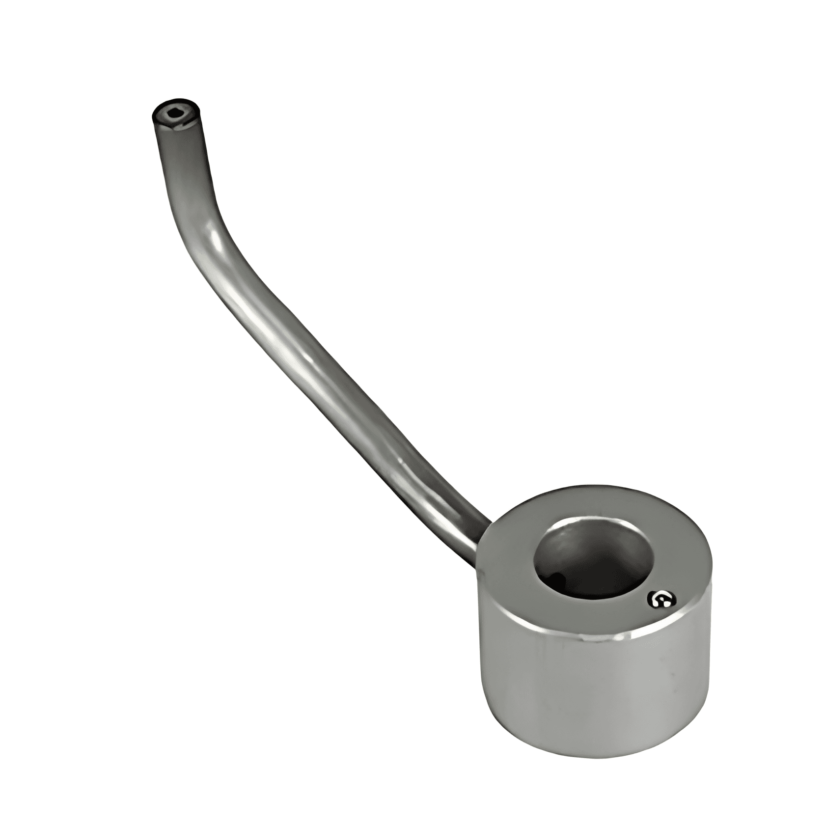 INJETOR OLEO PISTAO OM449 OM447 ( NOS TUCHOS ) - 4071800684