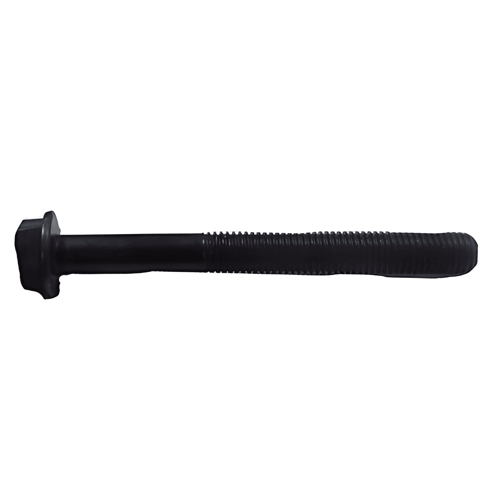 PARAFUSO CAPA MANCAL M14X2.00X135MM MOTOR CUMMINS ISC ISL - 2RD199120L