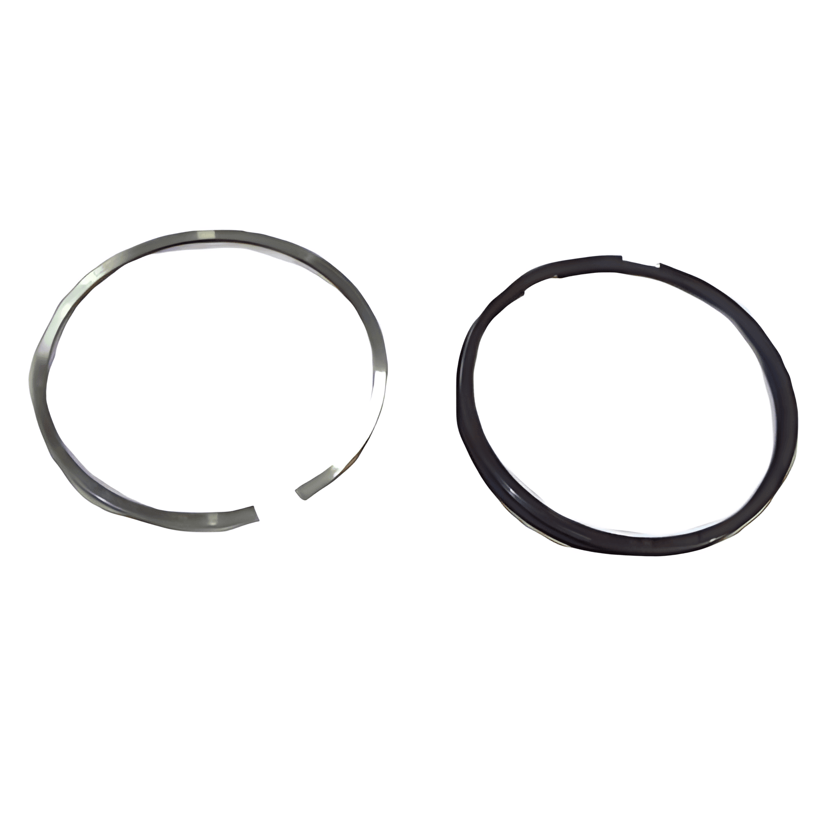 JOGO ANEIS STD MOTOR CUMMINS ISF 2.8 4CIL EURO 5 - 23B198151