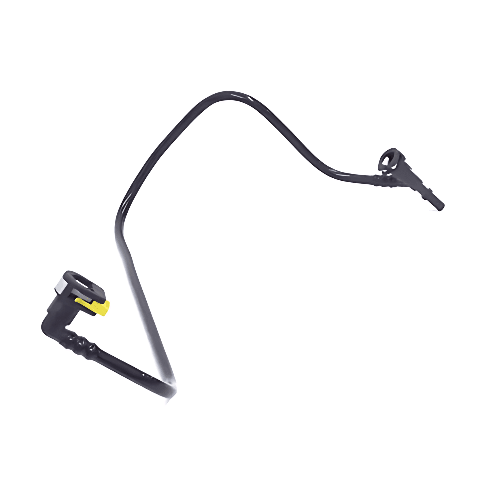 TUBO COMBUSTIVEL TANQUE AO FILTRO - EC459323EC