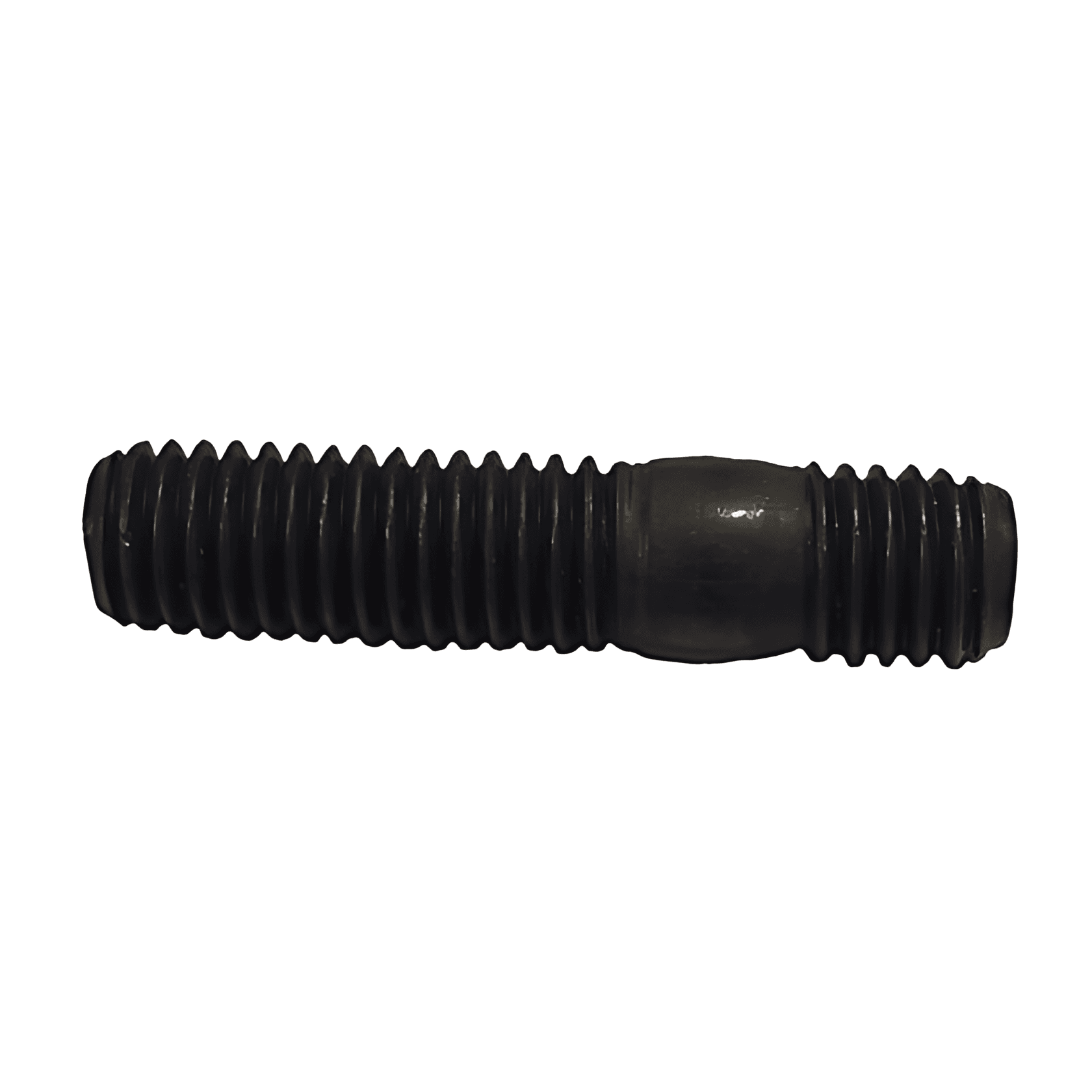 PRISIONEIRO COLETOR ESCAPAMENTO M8X25 ( MOTOR MAN 4 CIL ) - 07W103728A