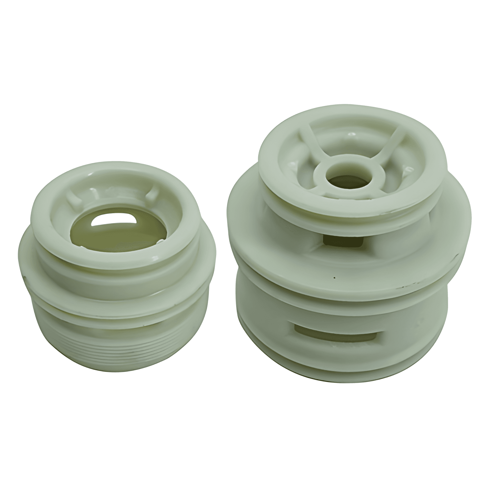 KIT COMPONENTES EMBOLO - II3527100160