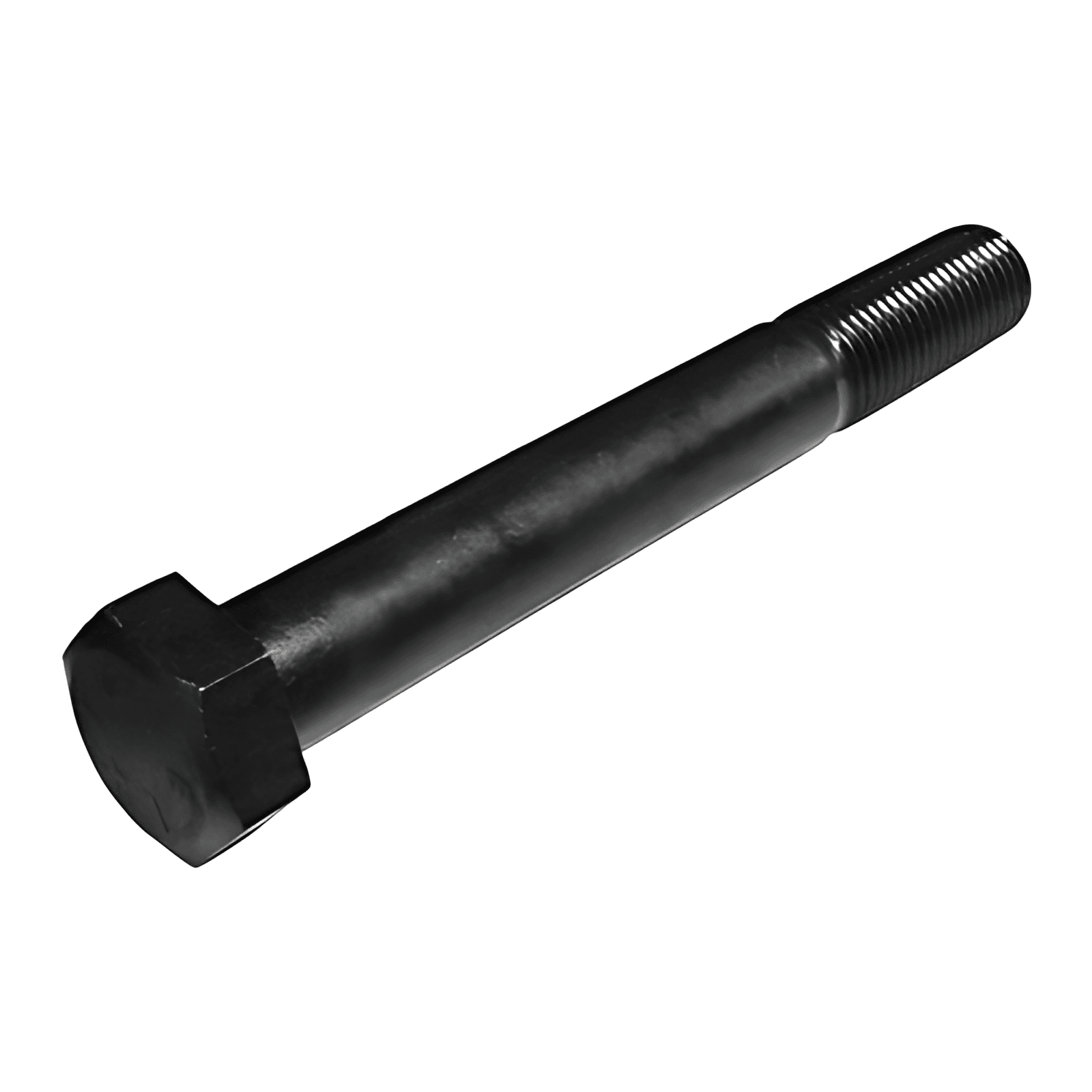PARAFUSO SEXTAVADO 1 1/4X10 ROSCA PARCIAL GRAU 5 - ML34544
